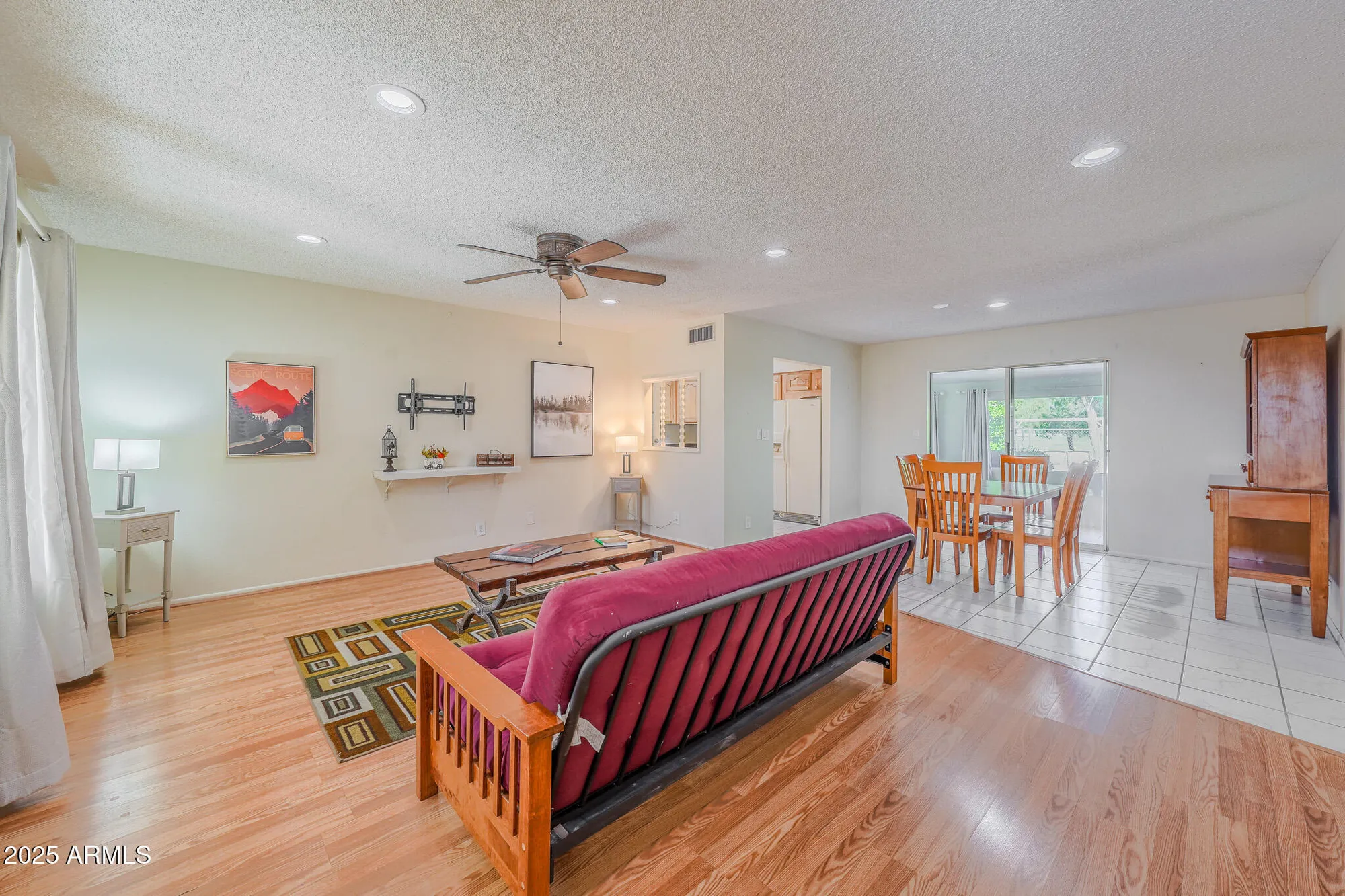 Property Slideshow image 3 of 51 | 6416 e el paso st, Mesa, AZ, 85205