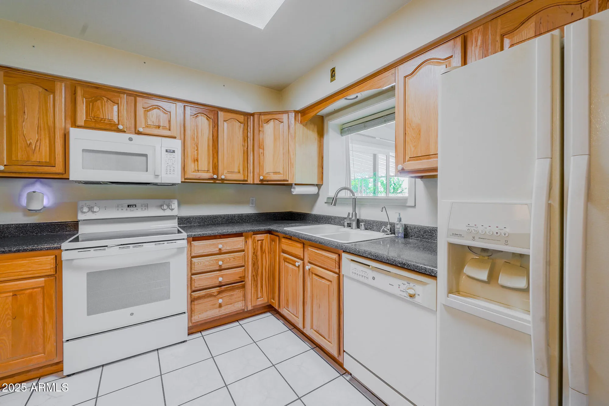 Property Slideshow image 14 of 51 | 6416 e el paso st, Mesa, AZ, 85205