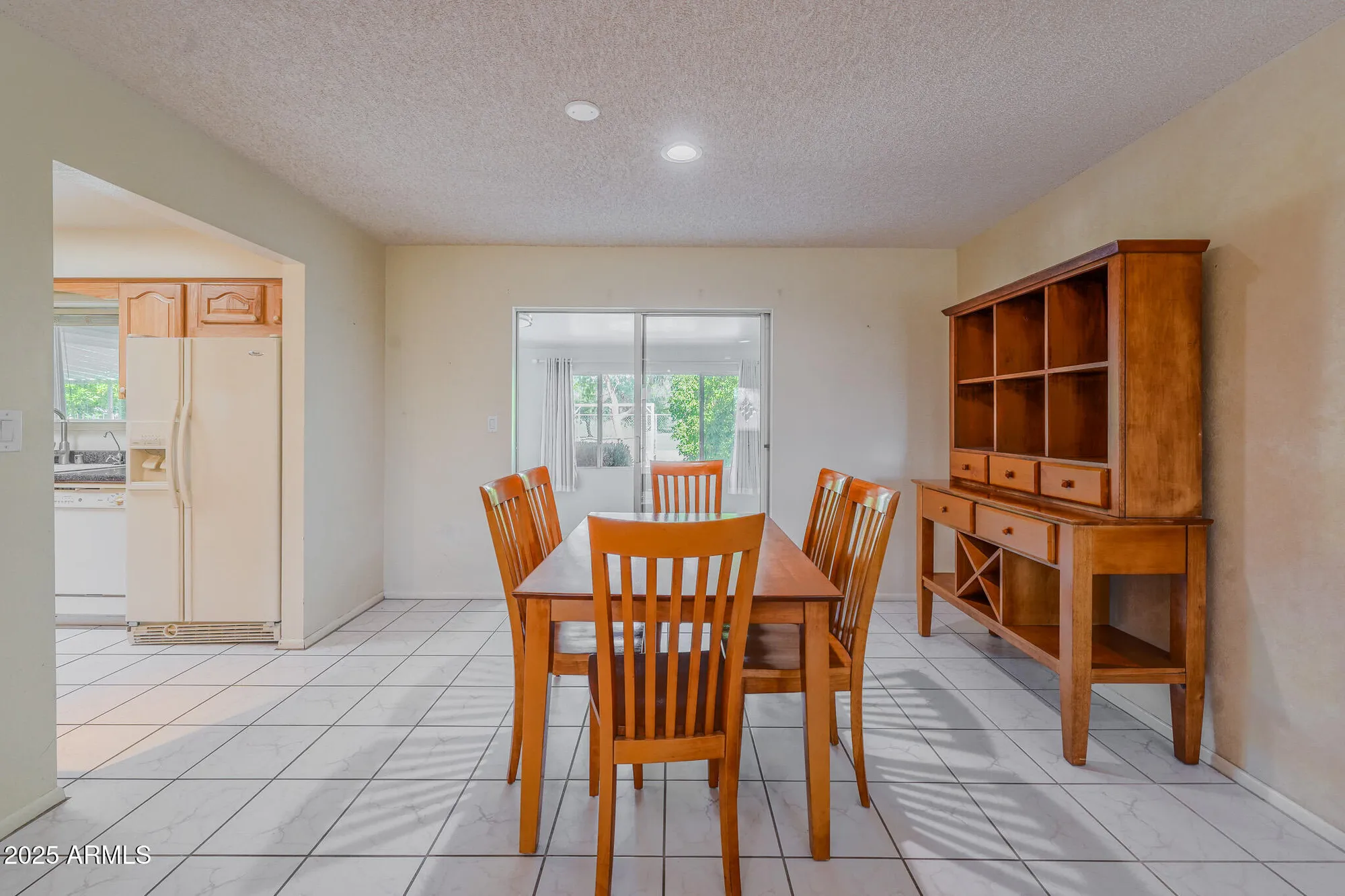 Property Slideshow image 13 of 51 | 6416 e el paso st, Mesa, AZ, 85205
