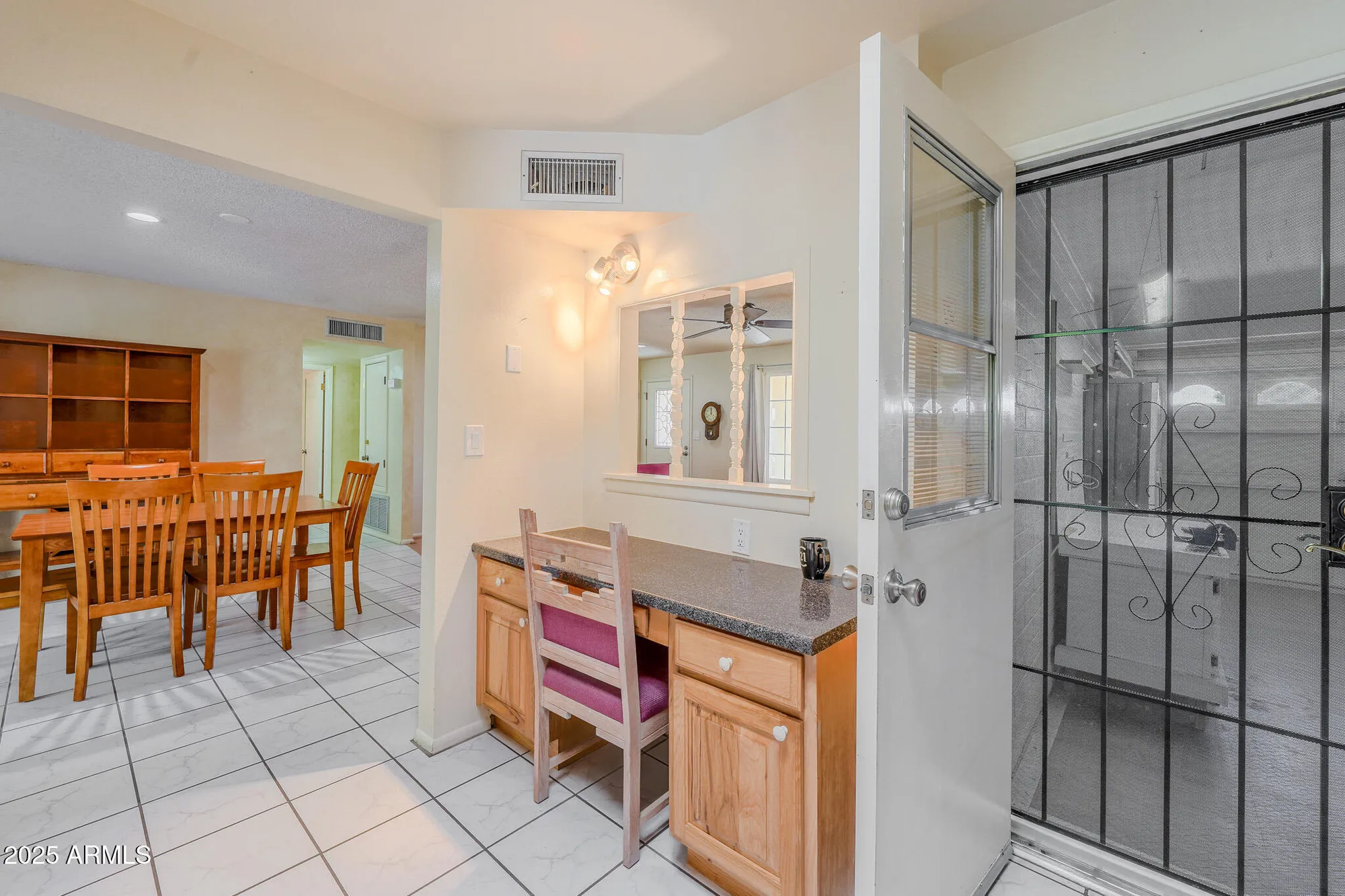 Property Slideshow image 16 of 51 | 6416 e el paso st, Mesa, AZ, 85205