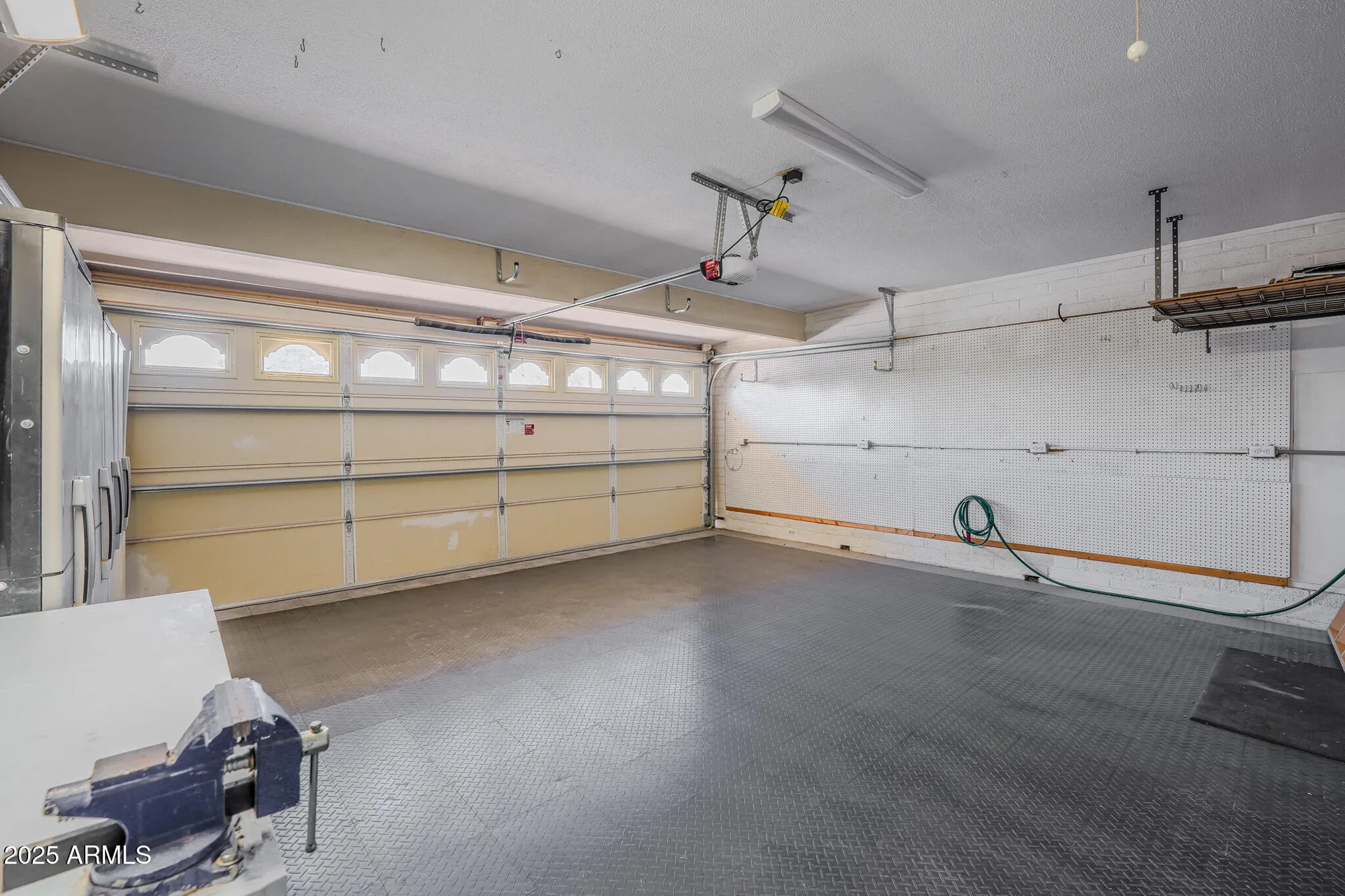 Property Slideshow image 24 of 51 | 6416 e el paso st, Mesa, AZ, 85205