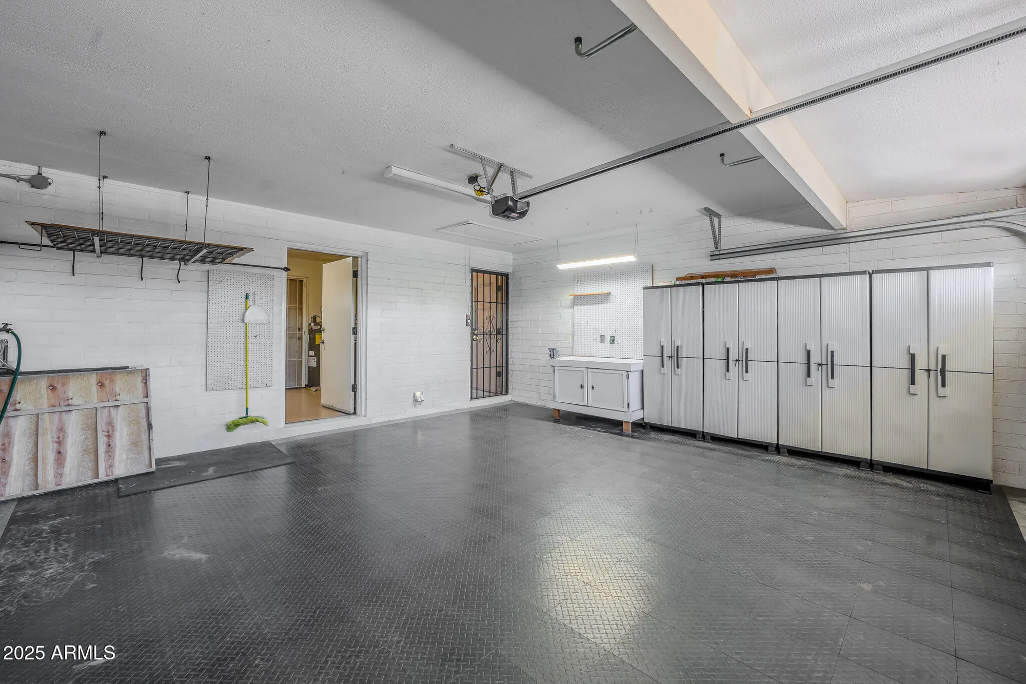 Property Slideshow image 25 of 51 | 6416 e el paso st, Mesa, AZ, 85205