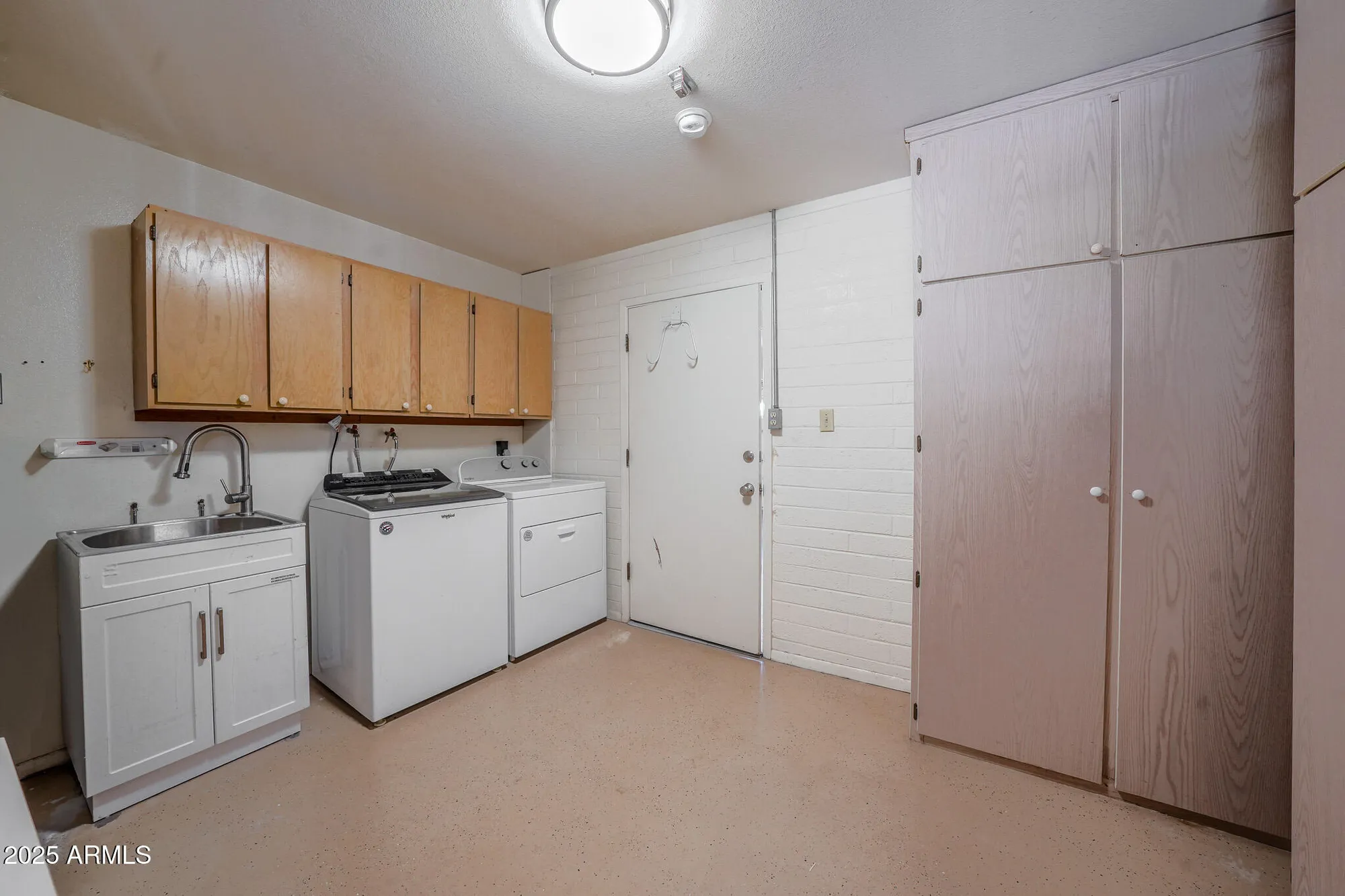 Property Slideshow image 28 of 51 | 6416 e el paso st, Mesa, AZ, 85205