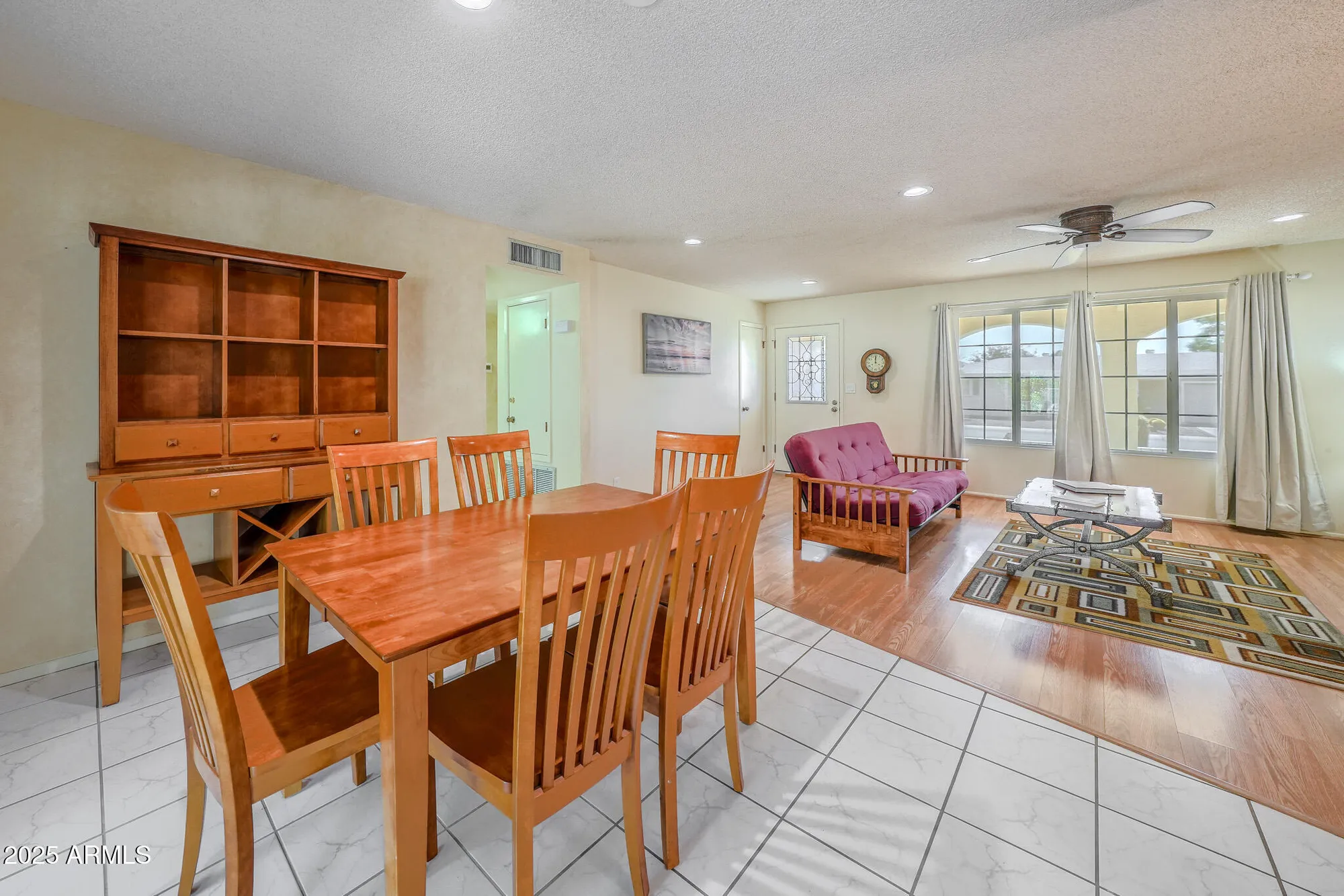Property Slideshow image 17 of 51 | 6416 e el paso st, Mesa, AZ, 85205