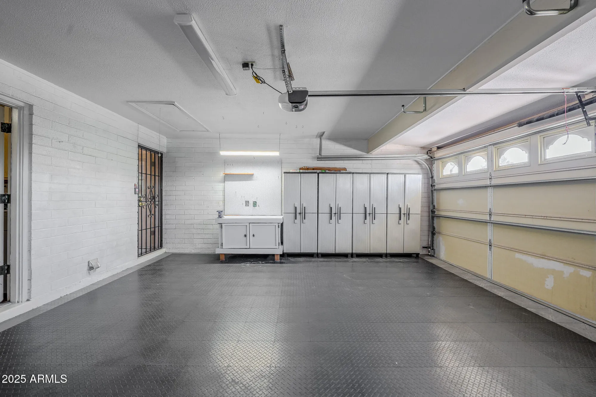 Property Slideshow image 26 of 51 | 6416 e el paso st, Mesa, AZ, 85205