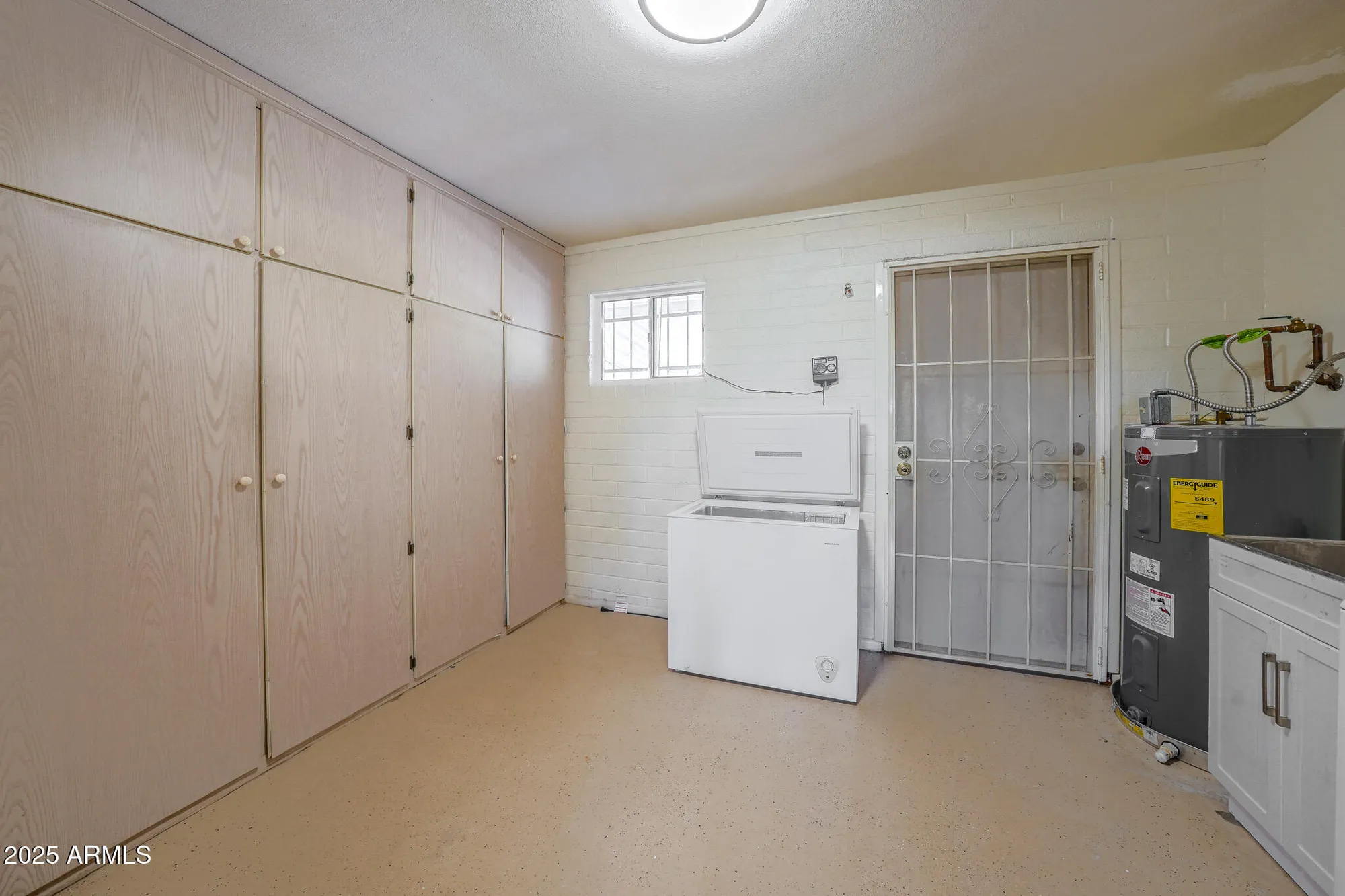 Property Slideshow image 27 of 51 | 6416 e el paso st, Mesa, AZ, 85205