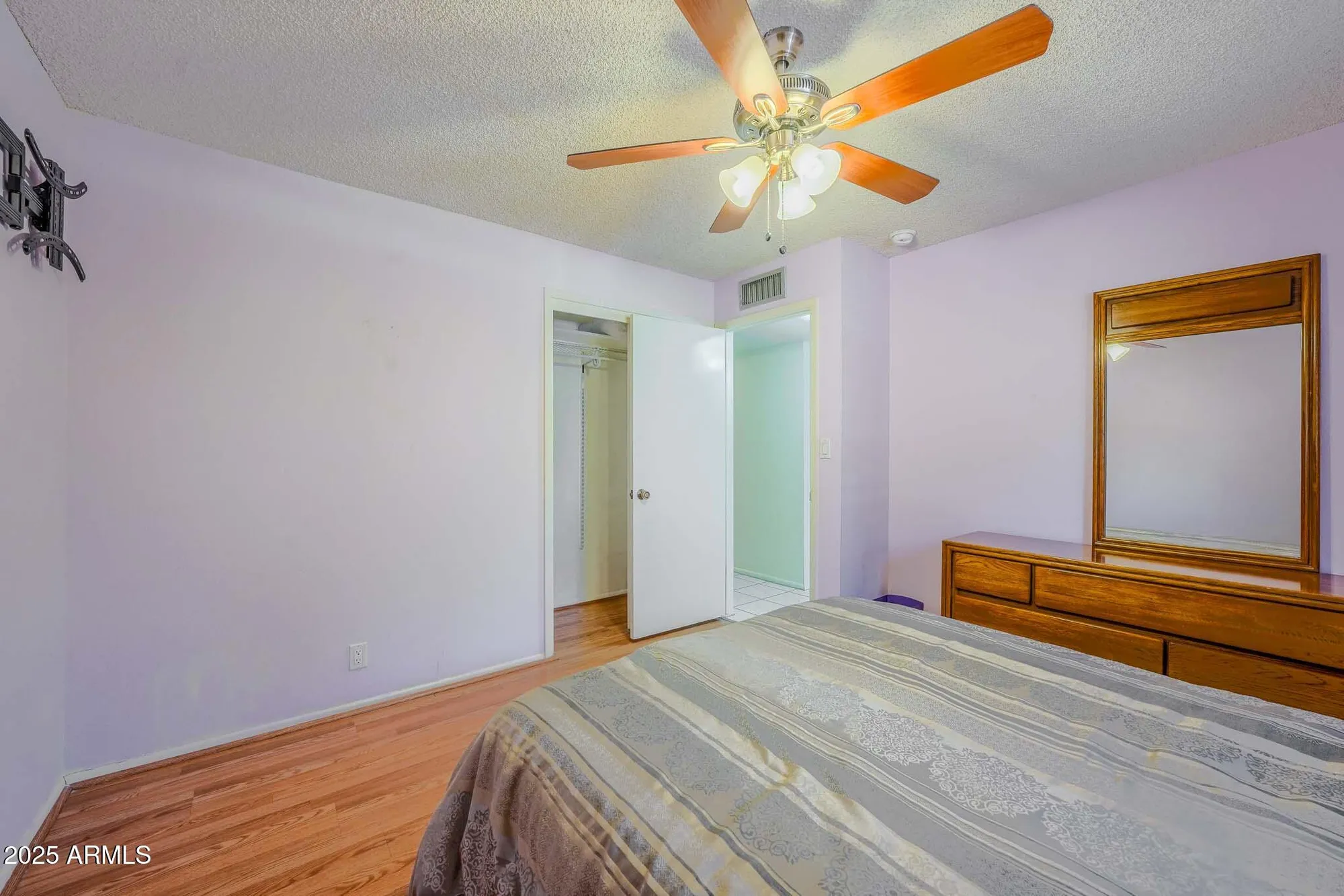 Property Slideshow image 22 of 51 | 6416 e el paso st, Mesa, AZ, 85205