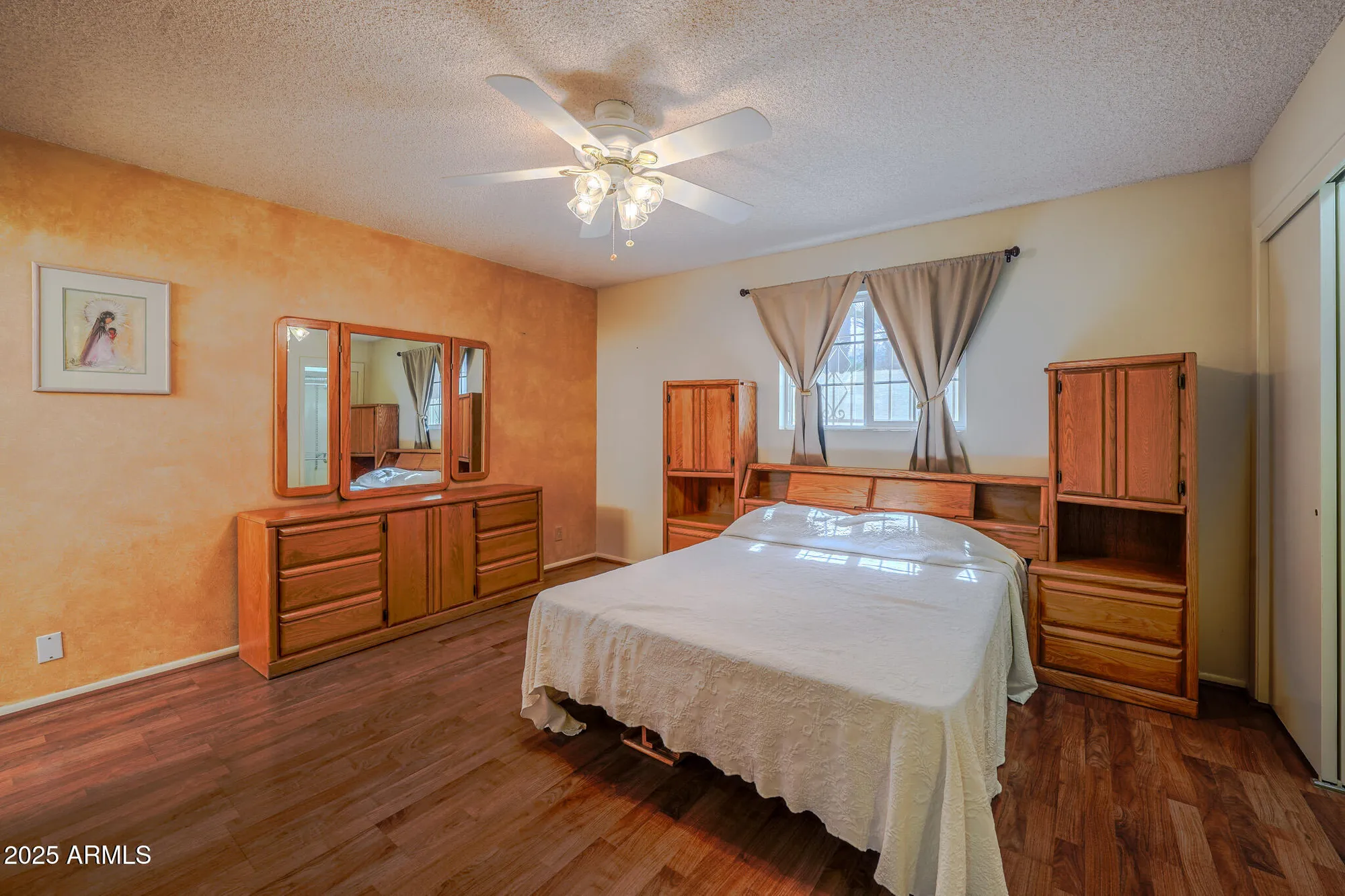 Property Slideshow image 5 of 51 | 6416 e el paso st, Mesa, AZ, 85205