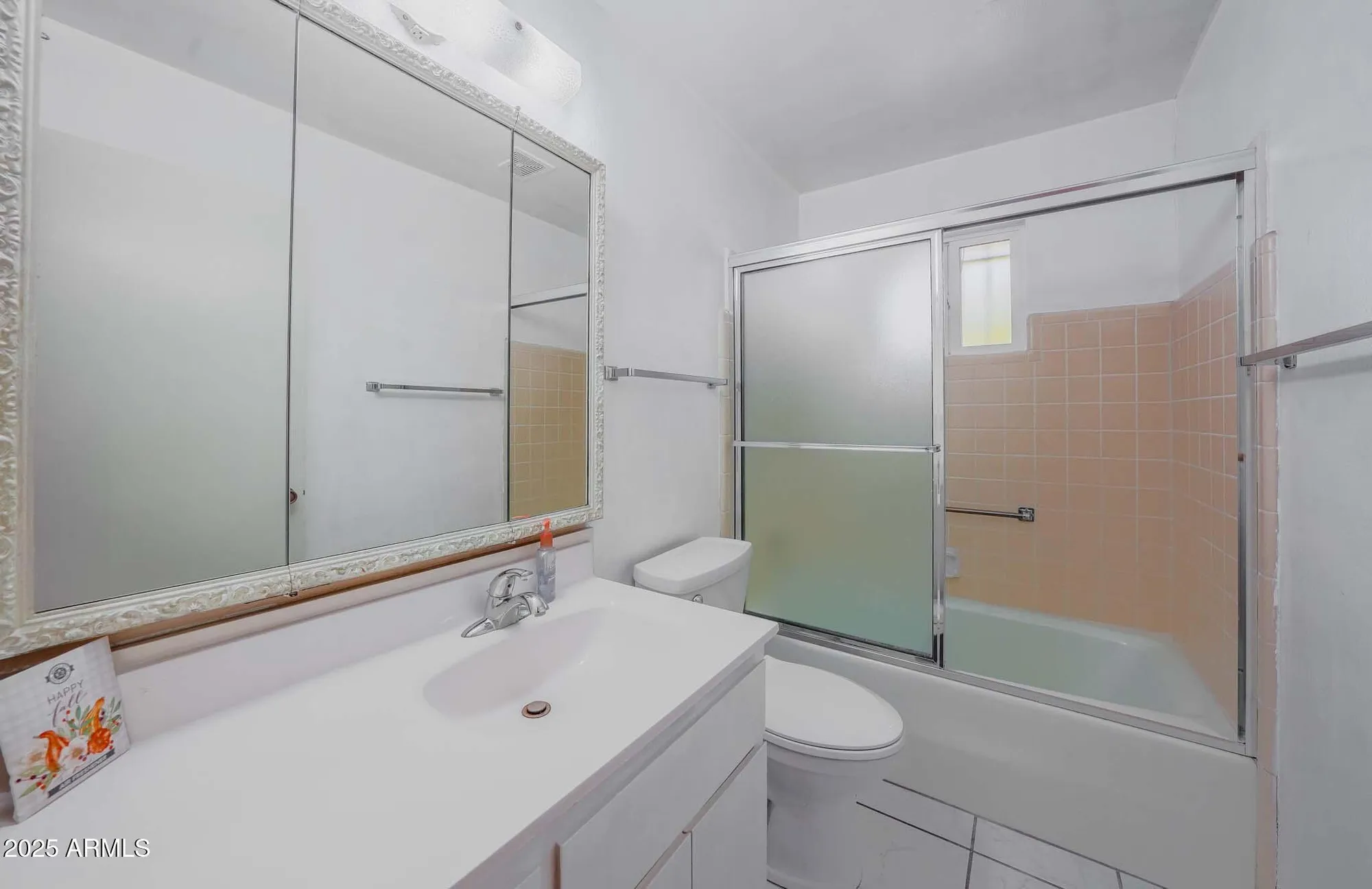 Property Slideshow image 23 of 51 | 6416 e el paso st, Mesa, AZ, 85205