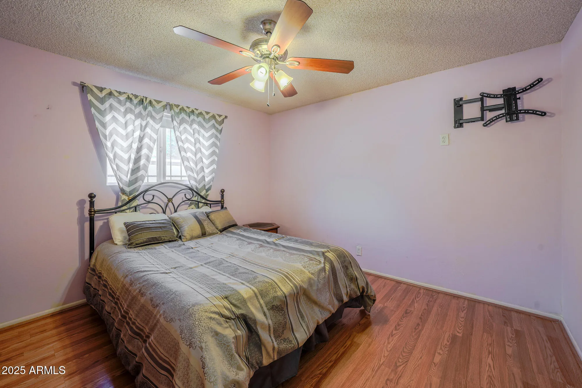 Property Slideshow image 6 of 51 | 6416 e el paso st, Mesa, AZ, 85205