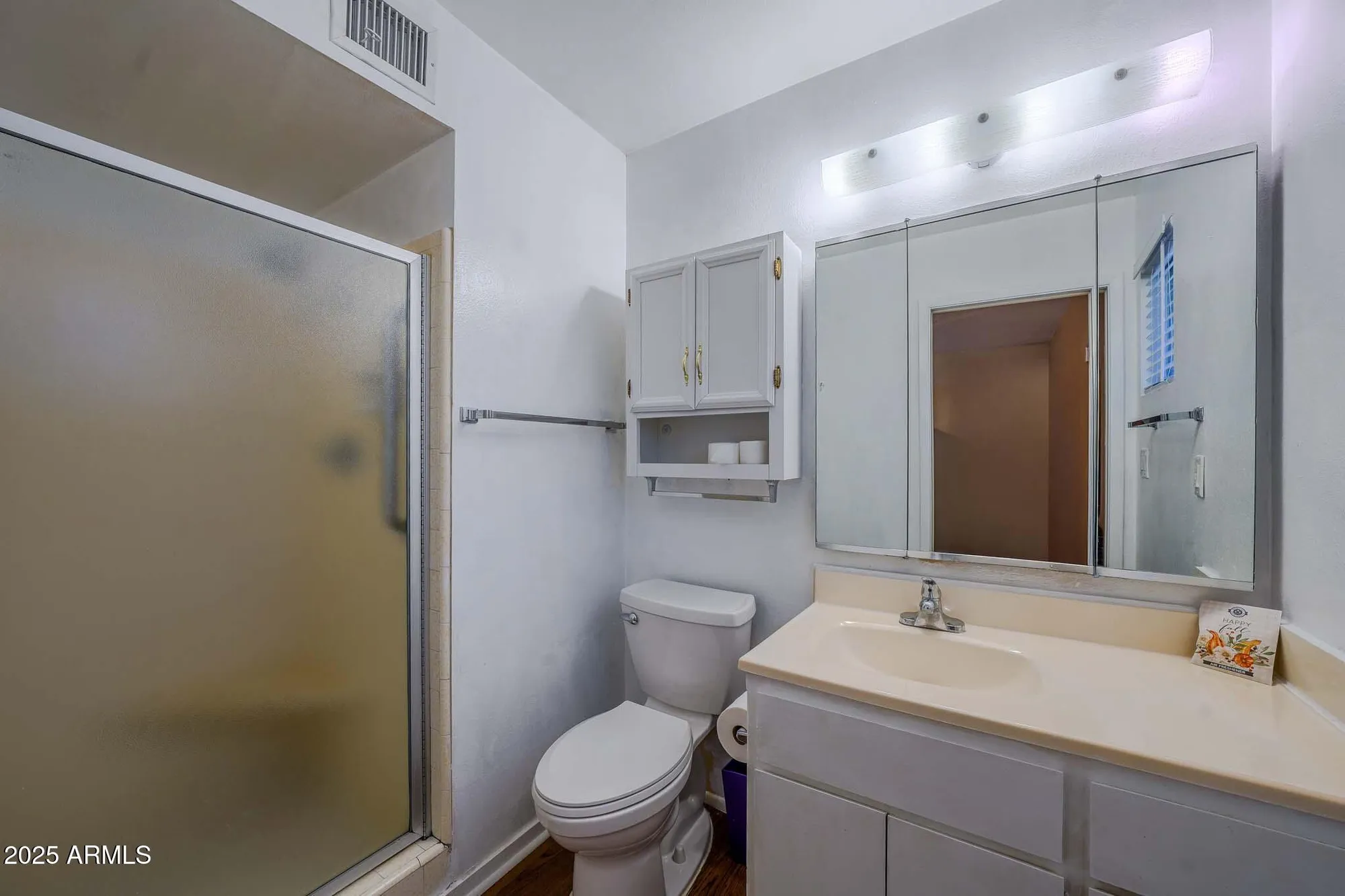 Property Slideshow image 21 of 51 | 6416 e el paso st, Mesa, AZ, 85205