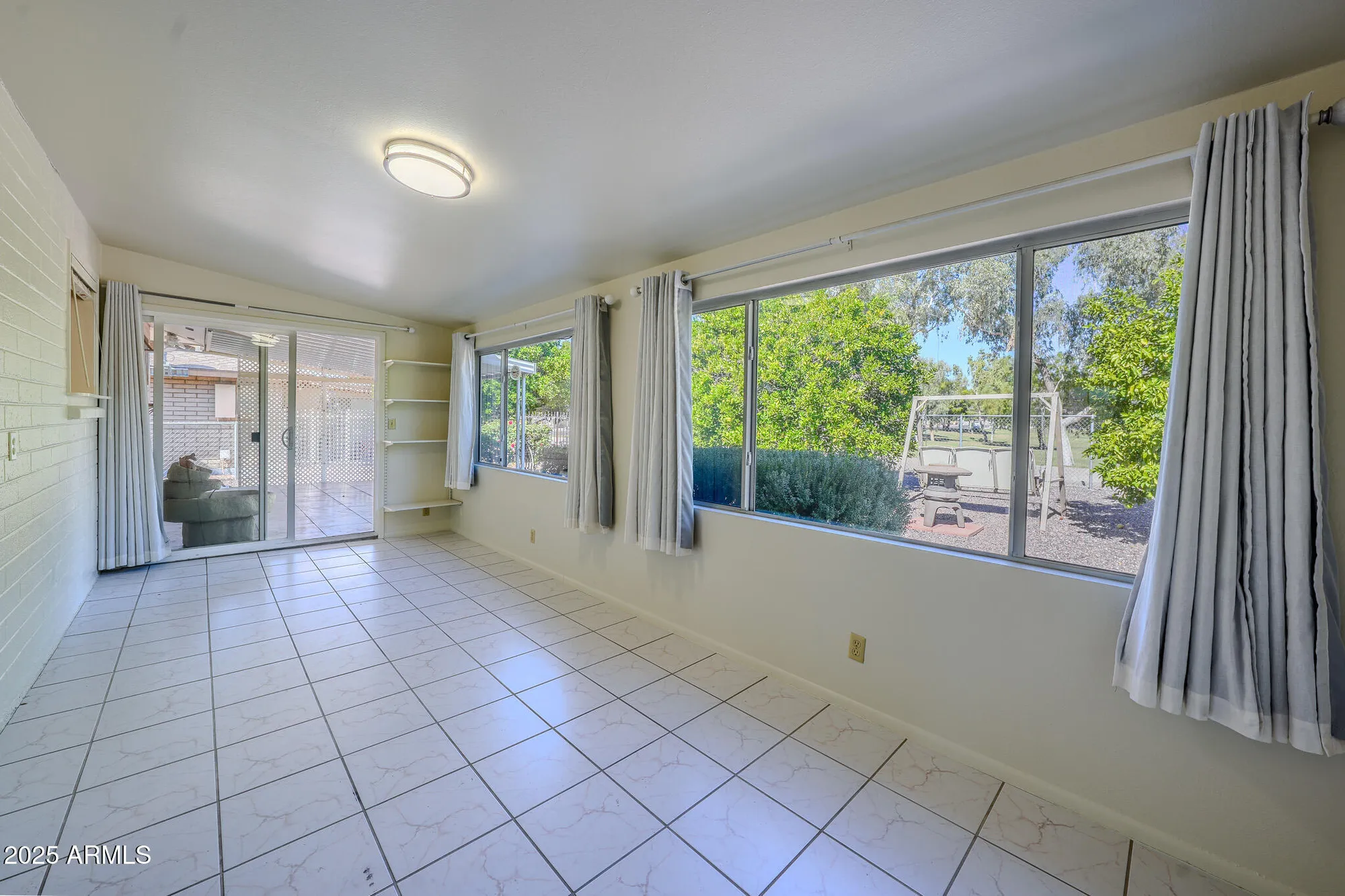 Property Slideshow image 29 of 51 | 6416 e el paso st, Mesa, AZ, 85205