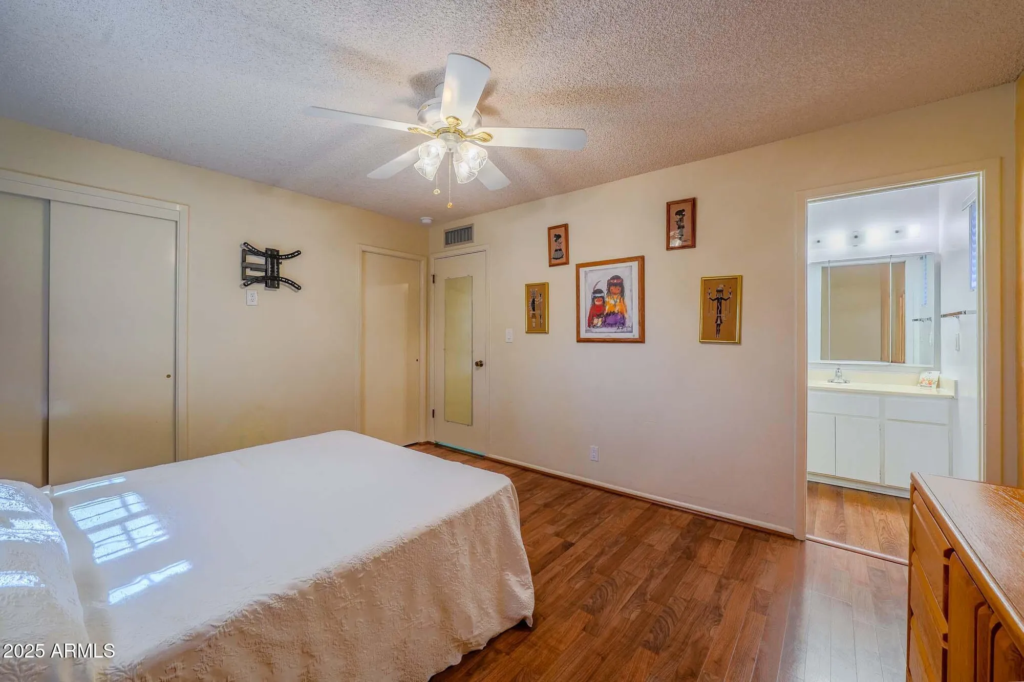 Property Slideshow image 20 of 51 | 6416 e el paso st, Mesa, AZ, 85205