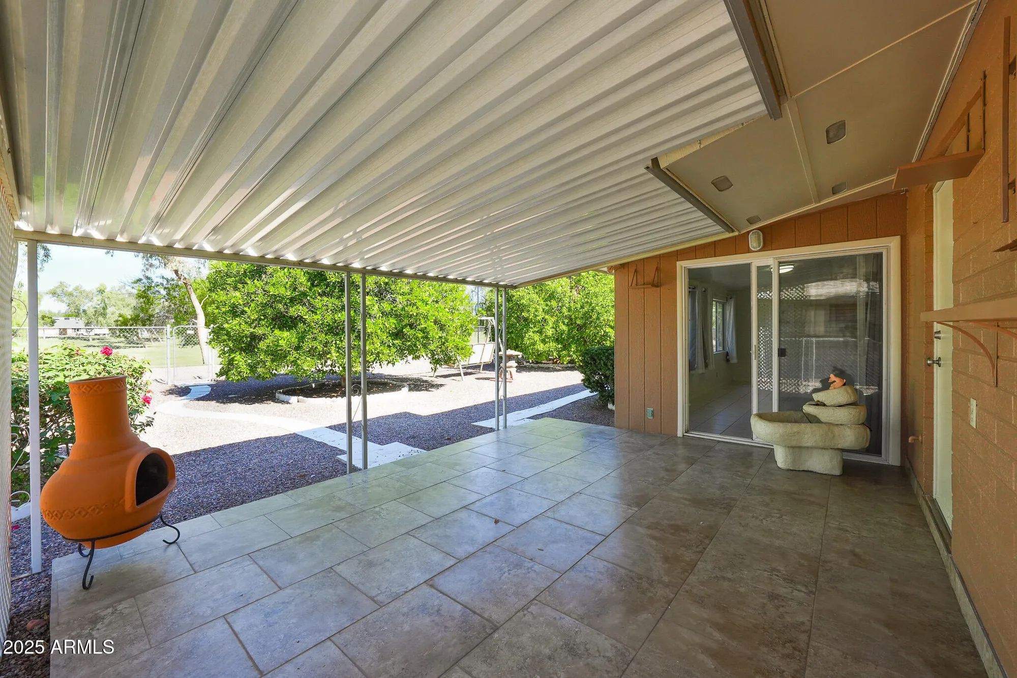 Property Slideshow image 31 of 51 | 6416 e el paso st, Mesa, AZ, 85205