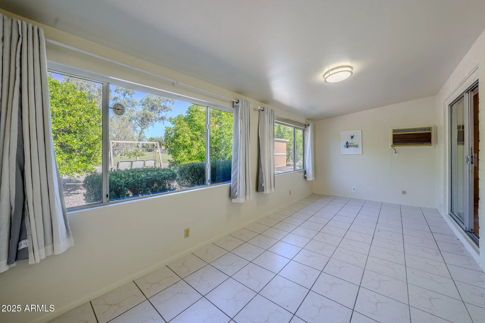 Property Slideshow image 30 of 51 | 6416 e el paso st, Mesa, AZ, 85205