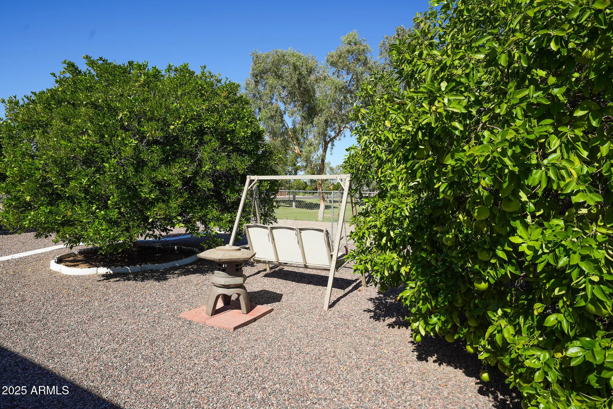 Property Slideshow image 33 of 51 | 6416 e el paso st, Mesa, AZ, 85205