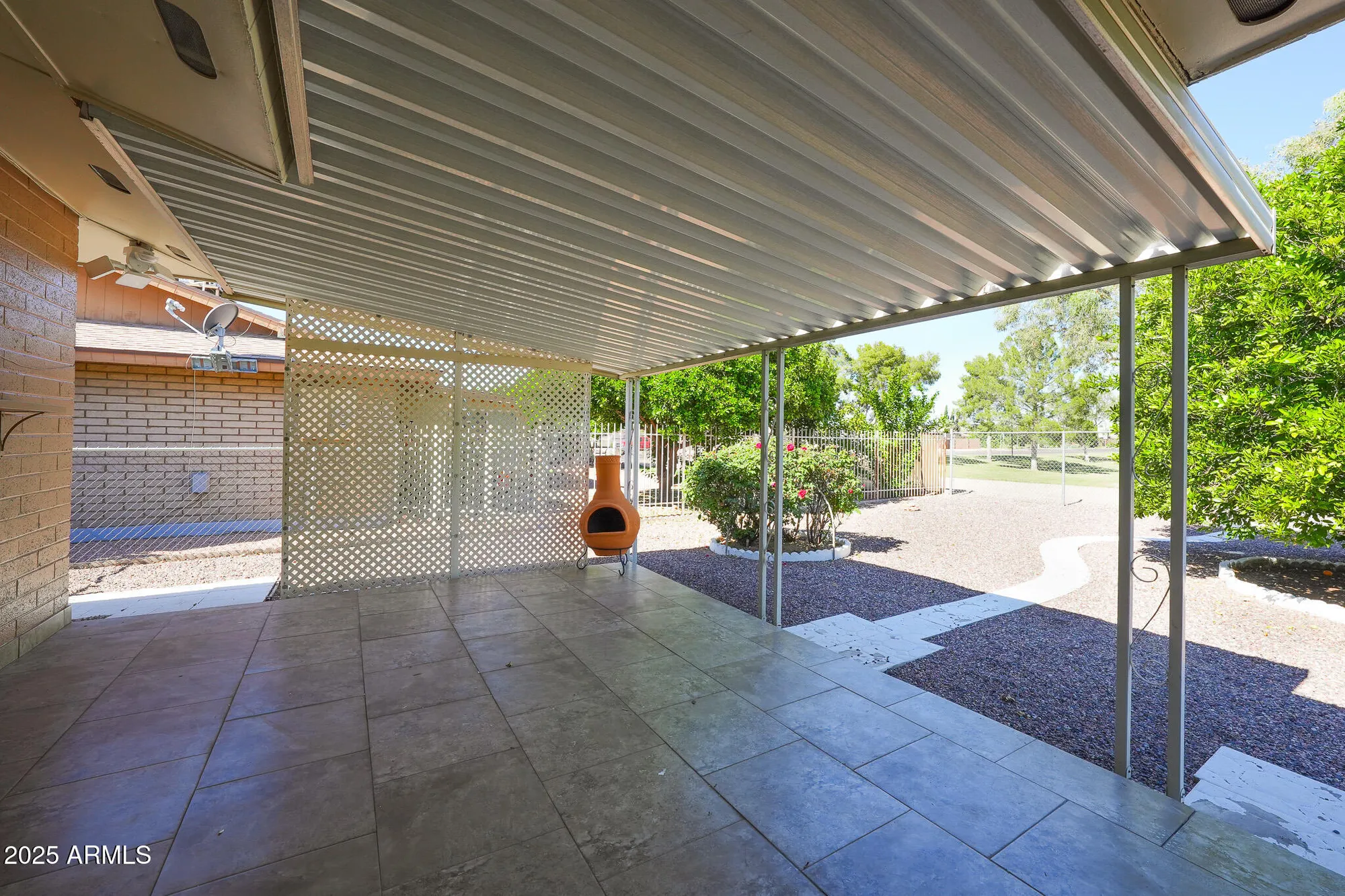 Property Slideshow image 32 of 51 | 6416 e el paso st, Mesa, AZ, 85205