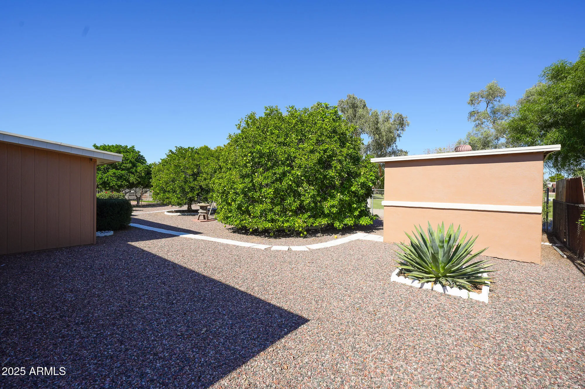 Property Slideshow image 34 of 51 | 6416 e el paso st, Mesa, AZ, 85205