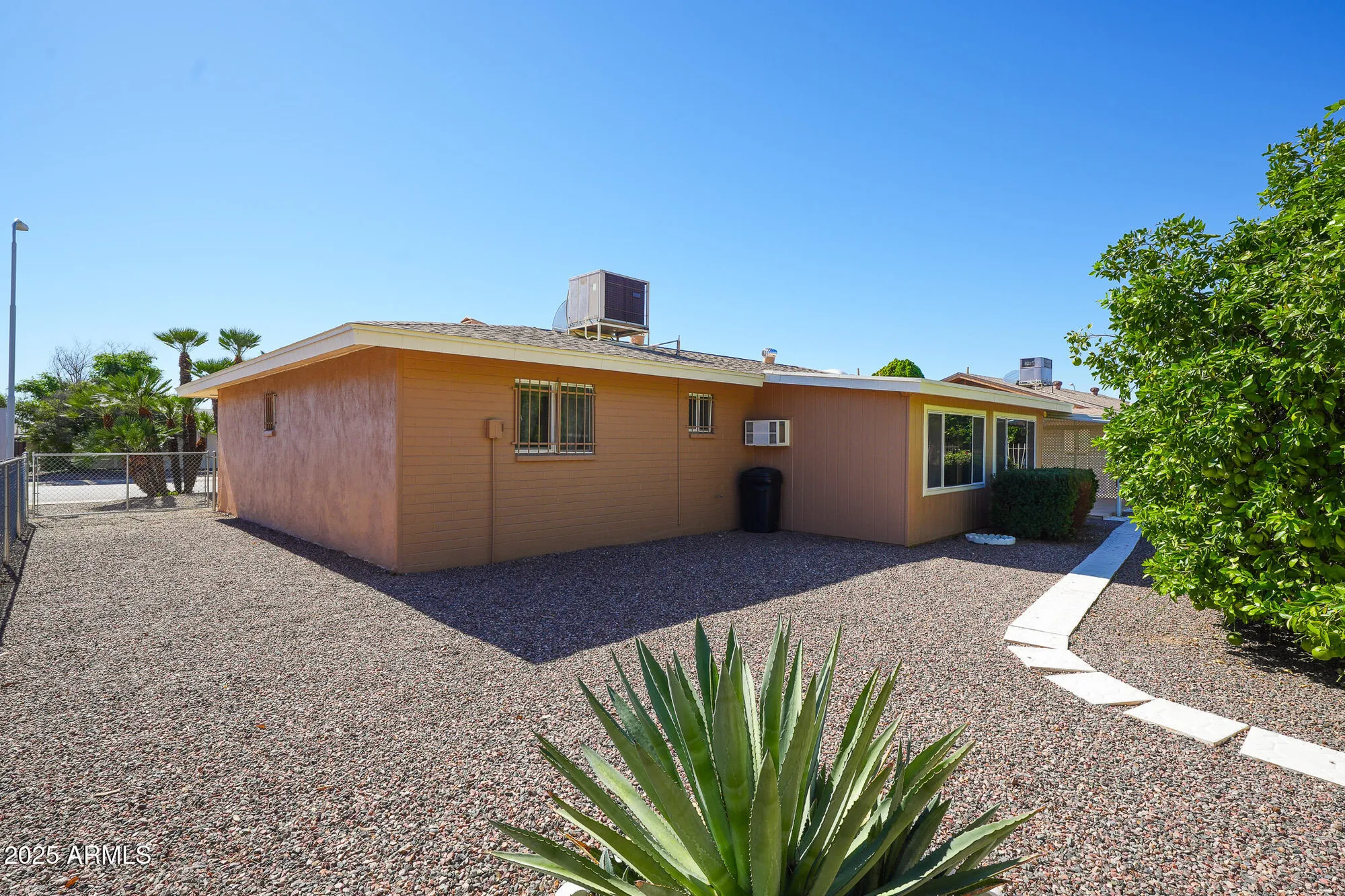 Property Slideshow image 35 of 51 | 6416 e el paso st, Mesa, AZ, 85205