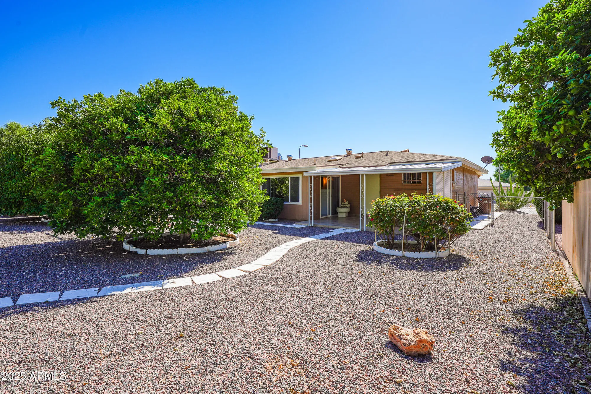 Property Slideshow image 37 of 51 | 6416 e el paso st, Mesa, AZ, 85205