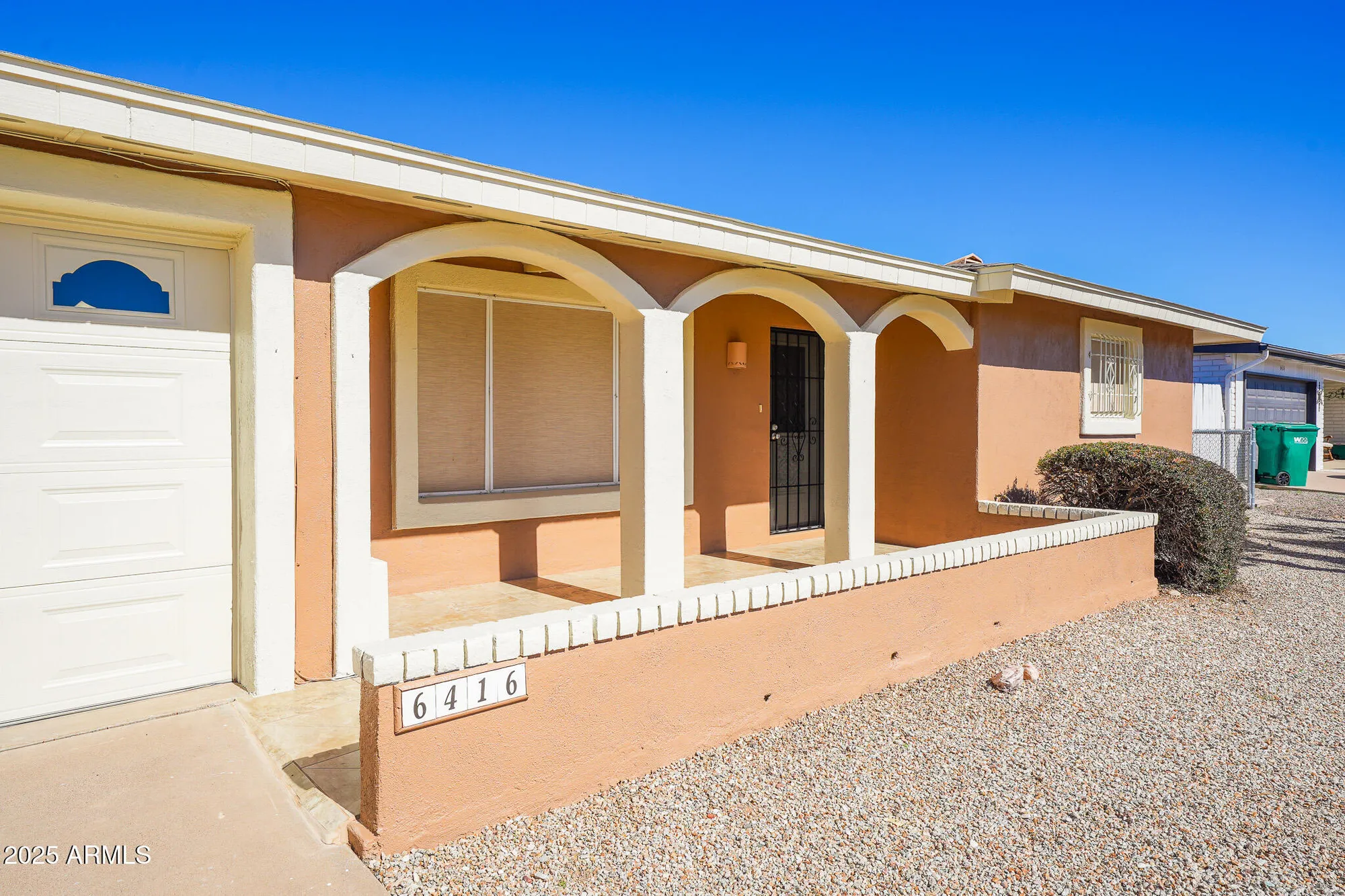 Property Slideshow image 7 of 51 | 6416 e el paso st, Mesa, AZ, 85205