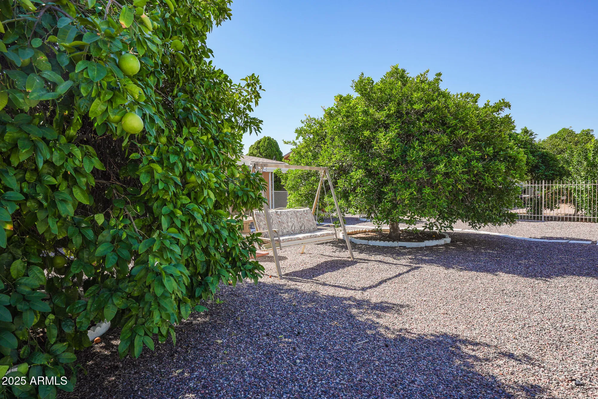 Property Slideshow image 36 of 51 | 6416 e el paso st, Mesa, AZ, 85205