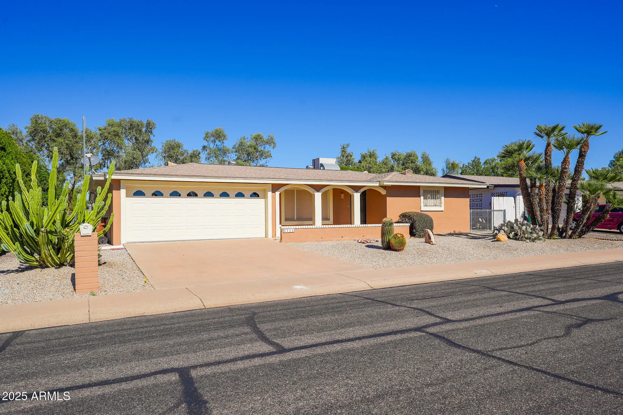 Property Slideshow image 9 of 51 | 6416 e el paso st, Mesa, AZ, 85205