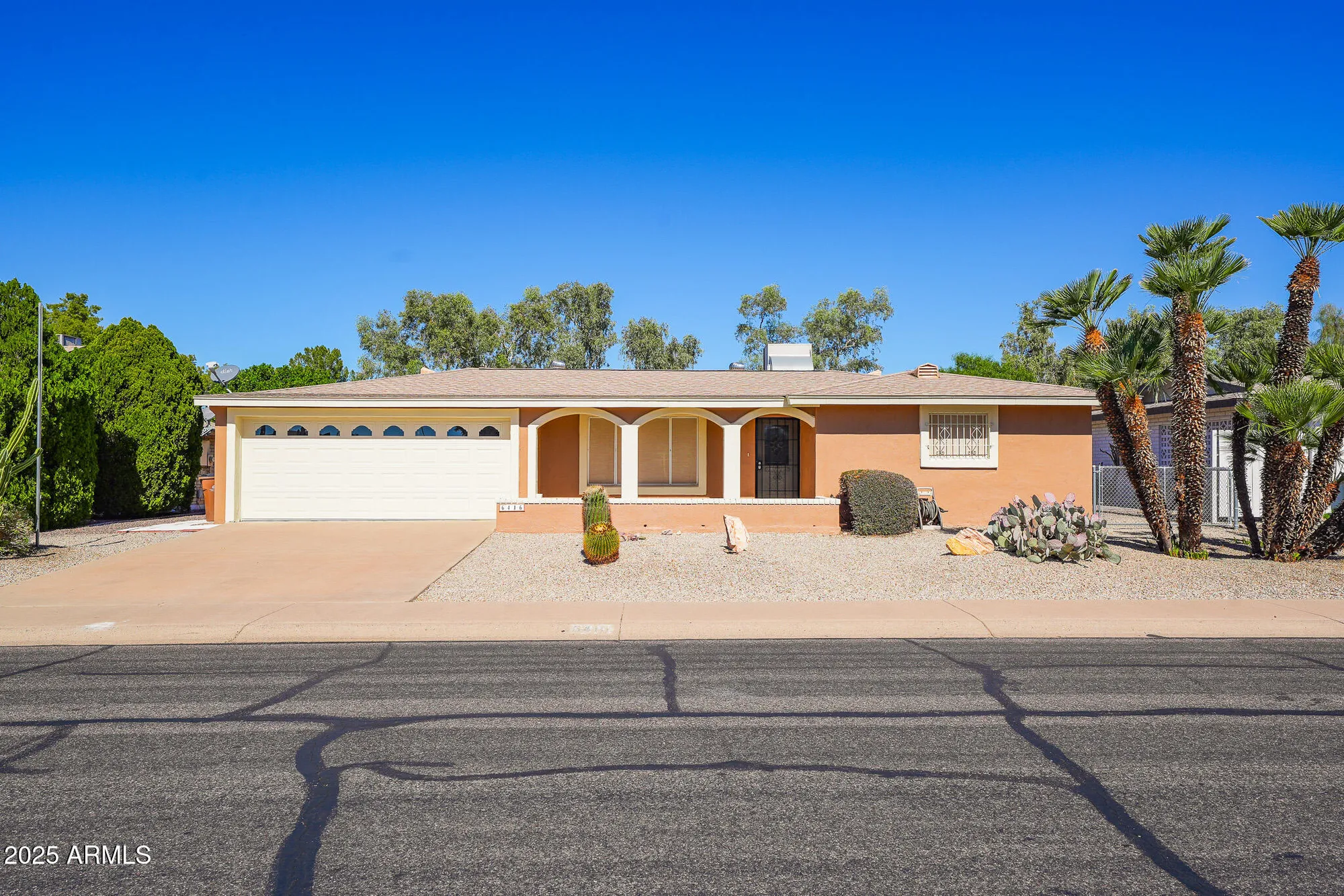 Property Slideshow image 8 of 51 | 6416 e el paso st, Mesa, AZ, 85205