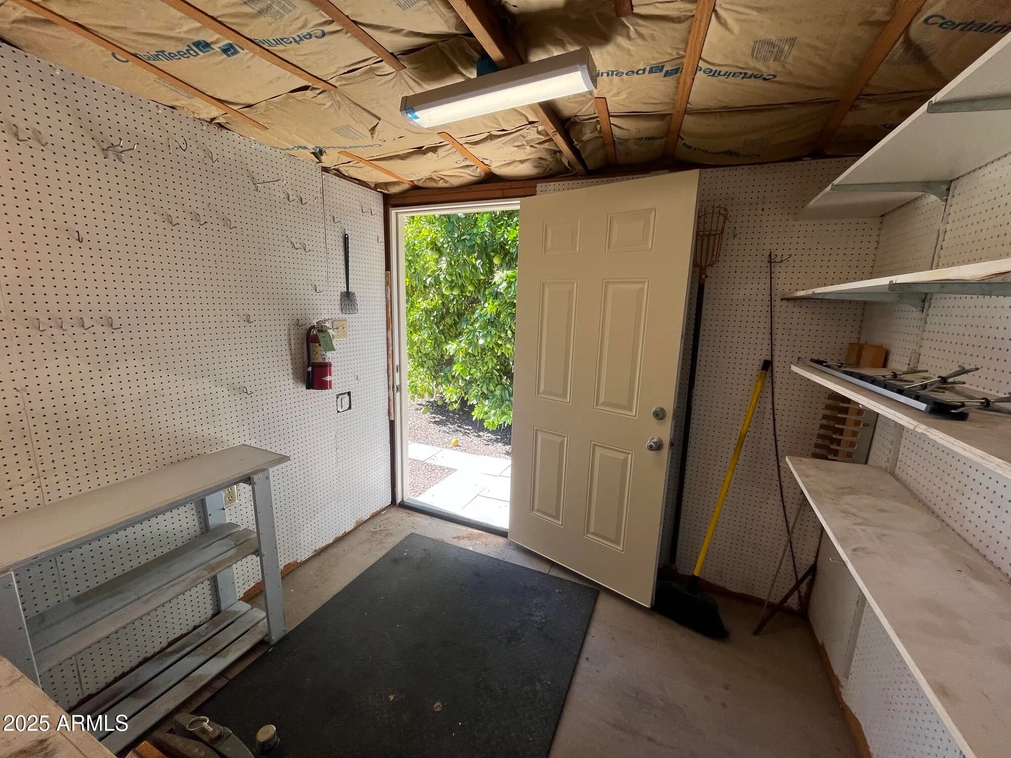 Property Slideshow image 40 of 51 | 6416 e el paso st, Mesa, AZ, 85205