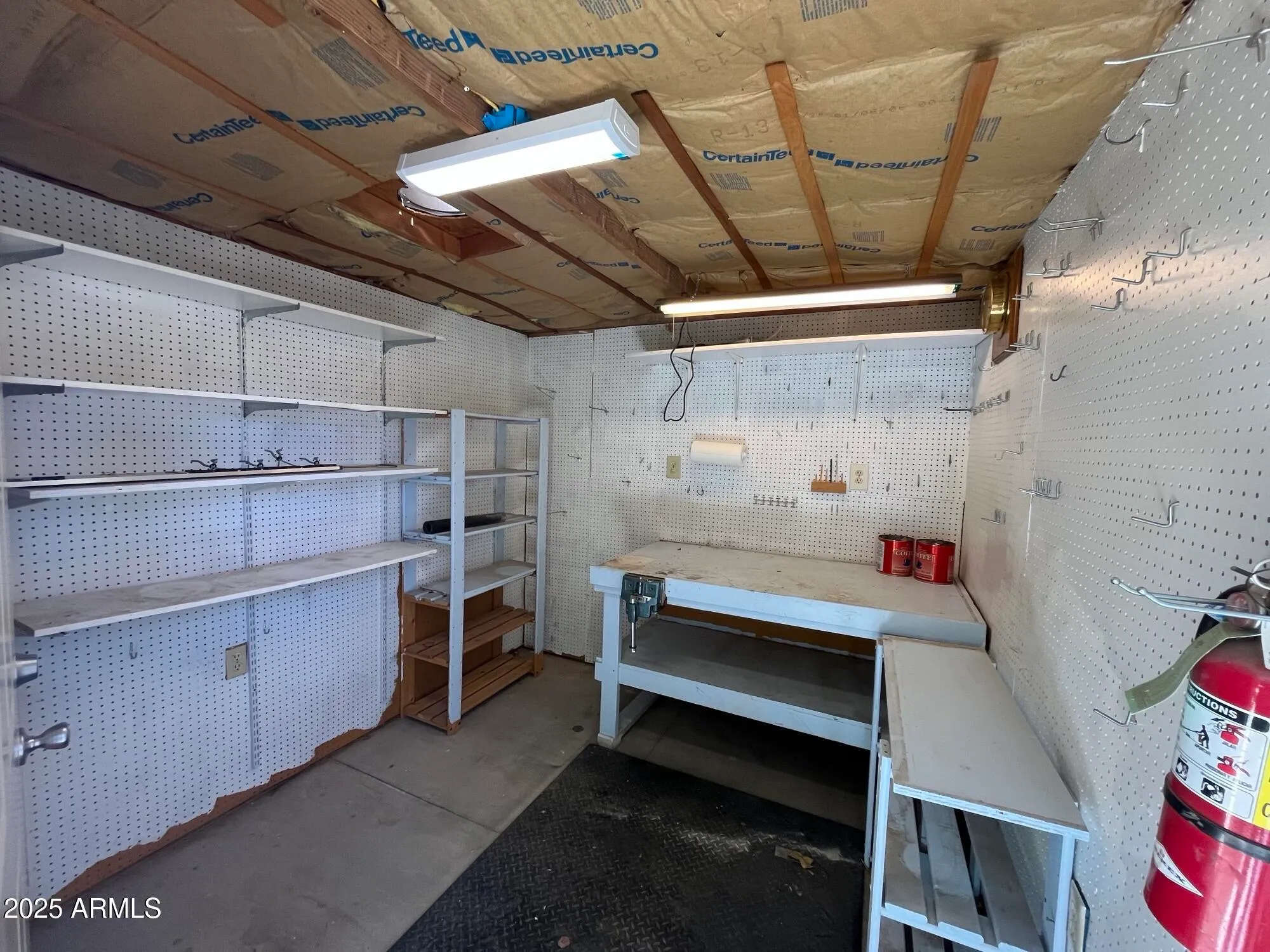 Property Slideshow image 39 of 51 | 6416 e el paso st, Mesa, AZ, 85205