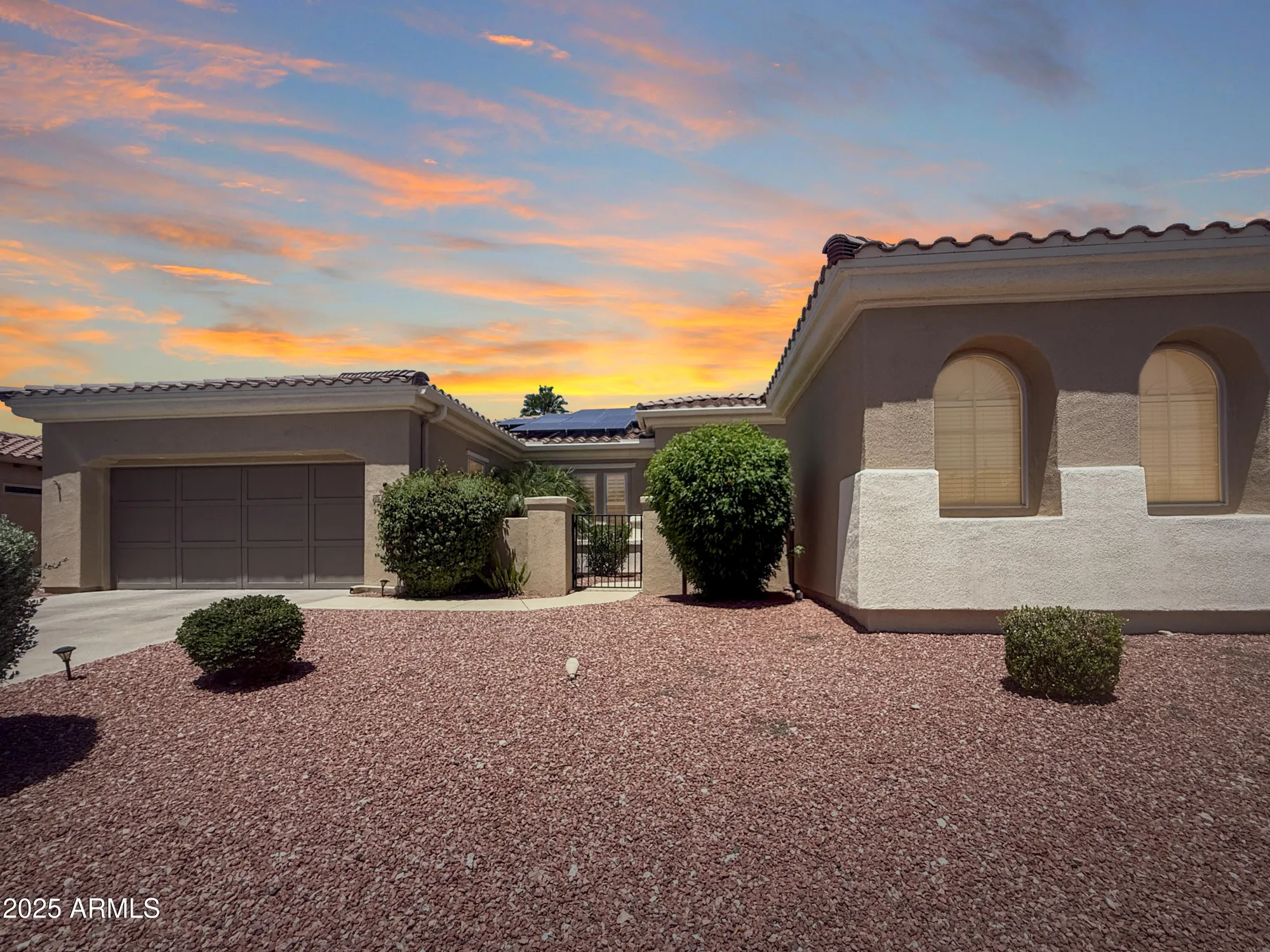 Property Slideshow image 23 of 23 | 12826 w la vina dr, Sun City West, AZ, 85375