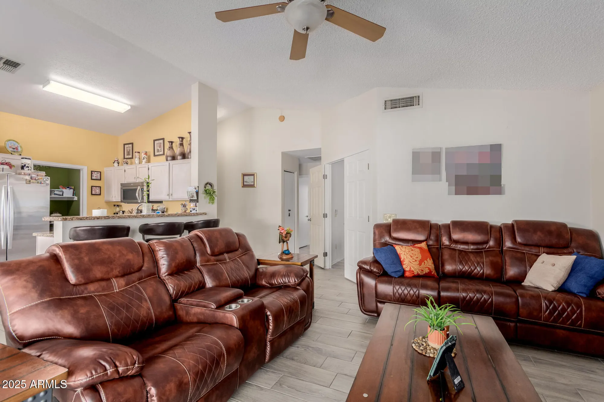 Property Slideshow image 9 of 24 | 1842 e riviera dr 30, Chandler, AZ, 85249