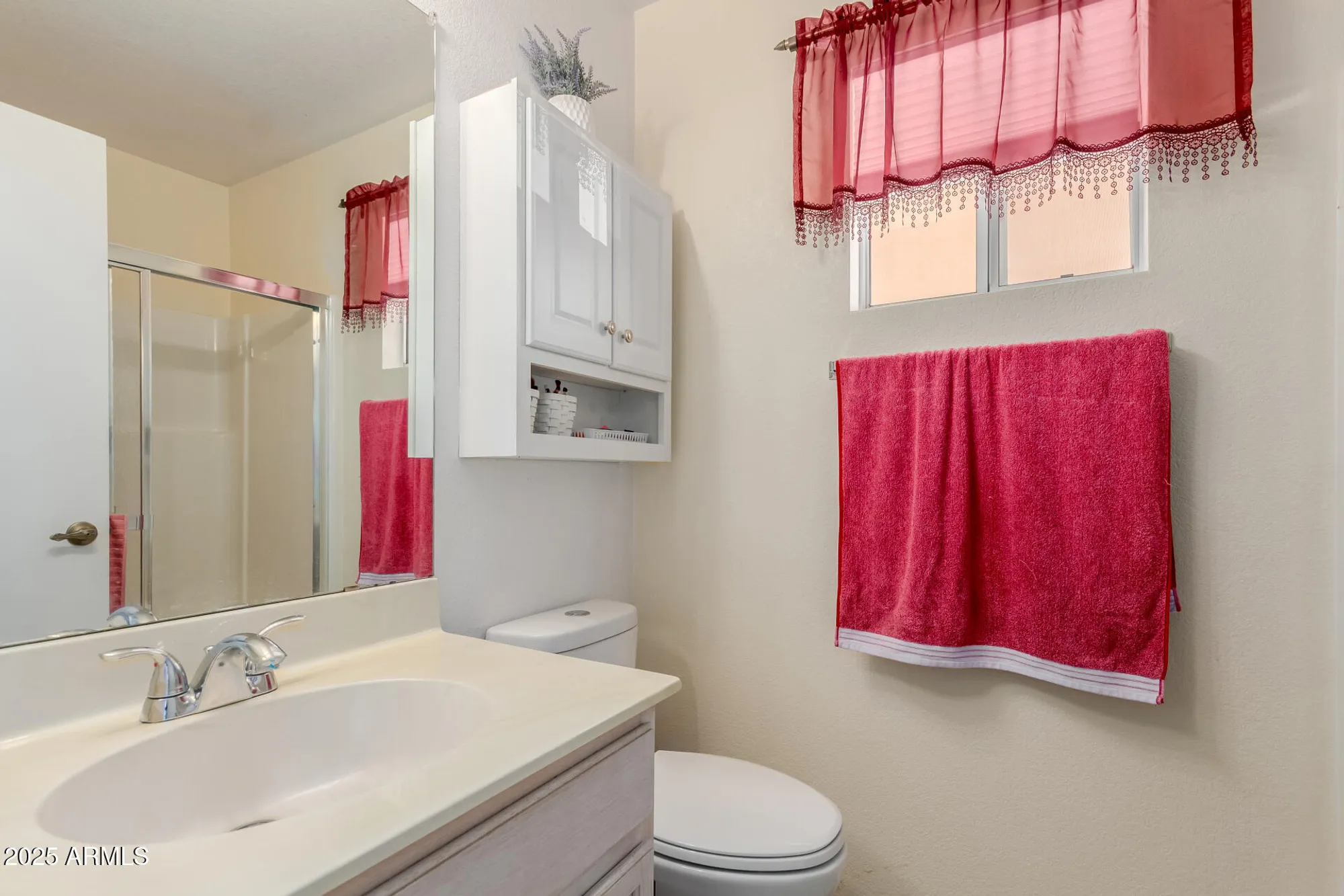 Property Slideshow image 15 of 24 | 1842 e riviera dr 30, Chandler, AZ, 85249