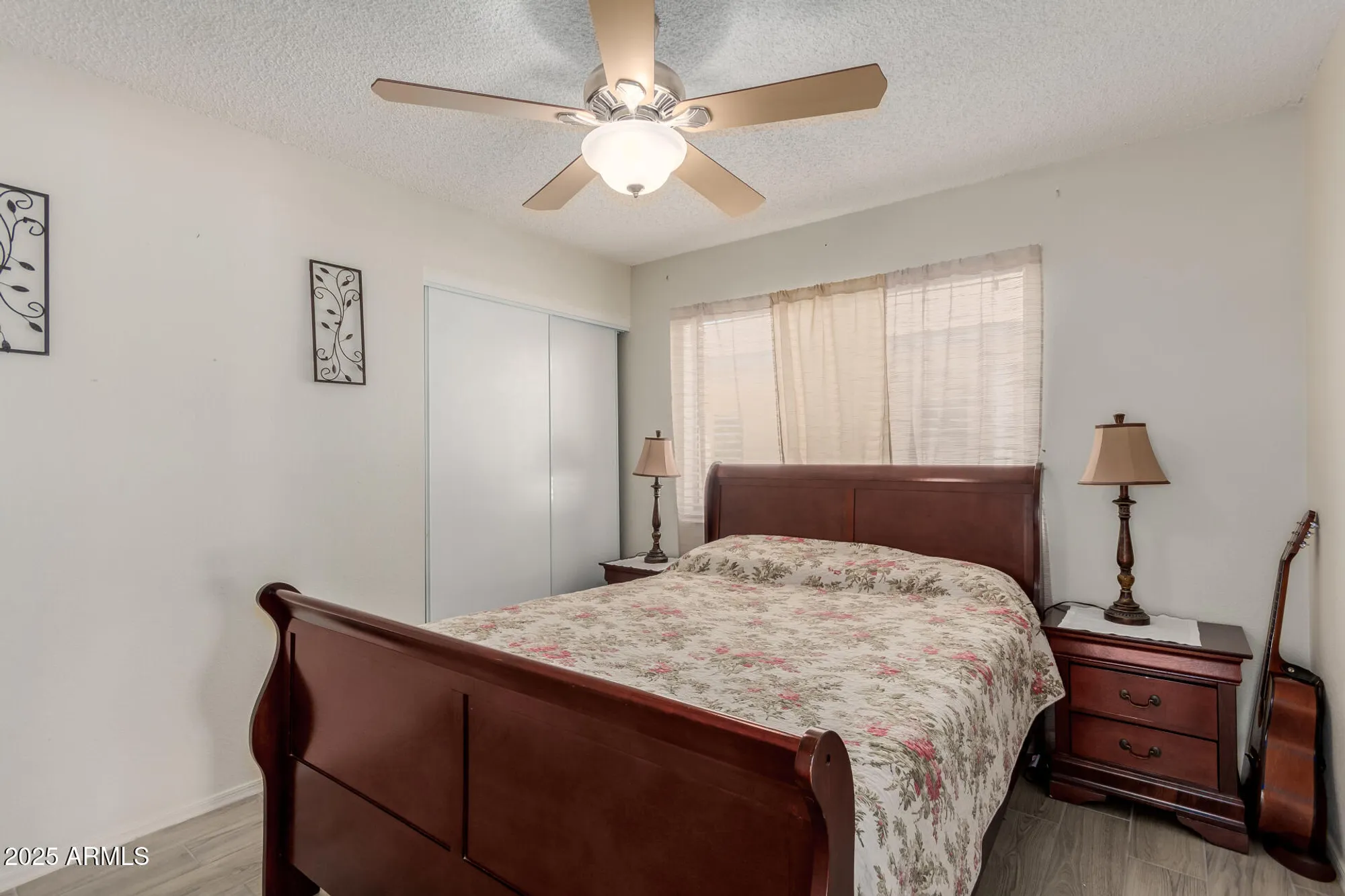 Property Slideshow image 11 of 24 | 1842 e riviera dr 30, Chandler, AZ, 85249