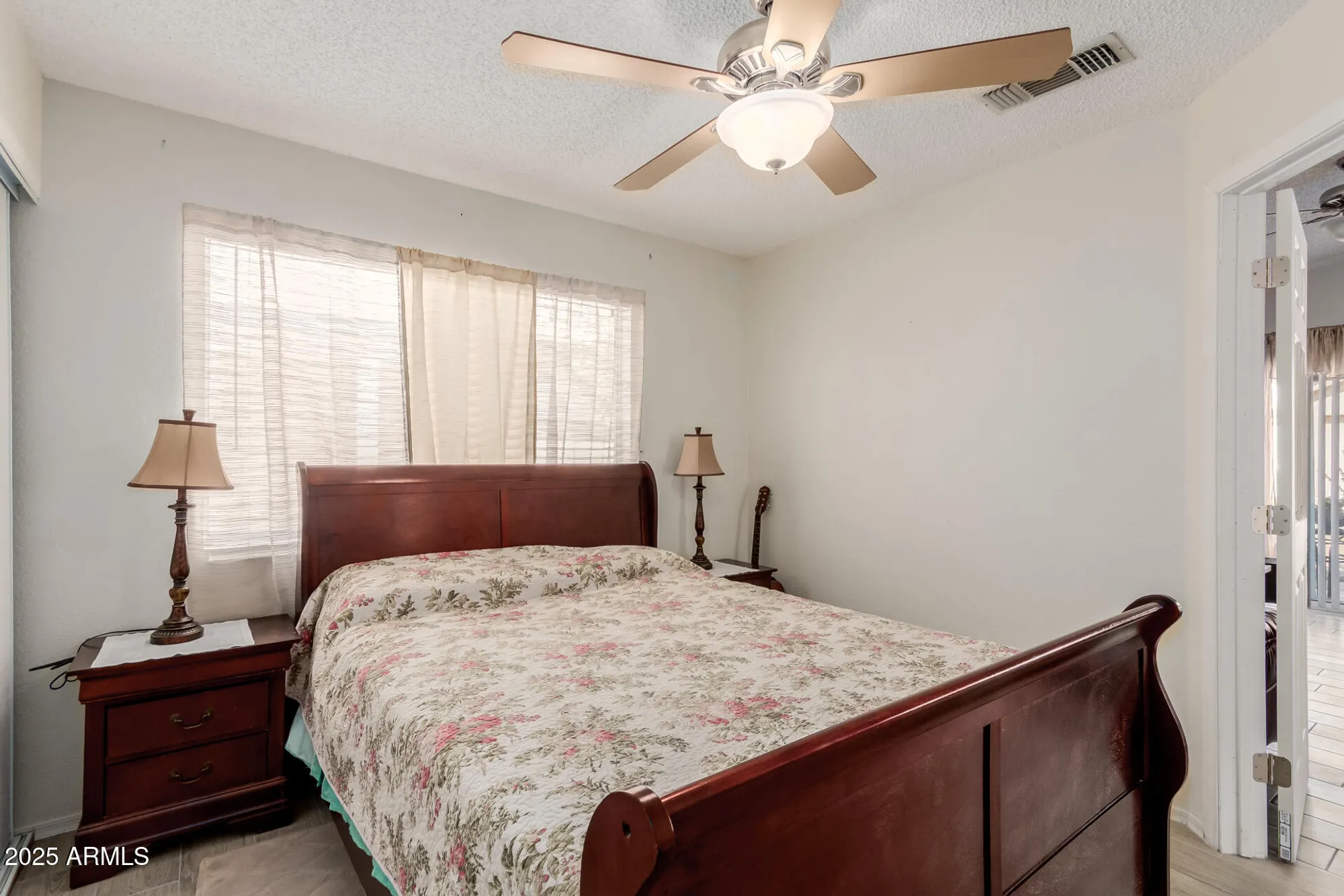 Property Slideshow image 10 of 24 | 1842 e riviera dr 30, Chandler, AZ, 85249