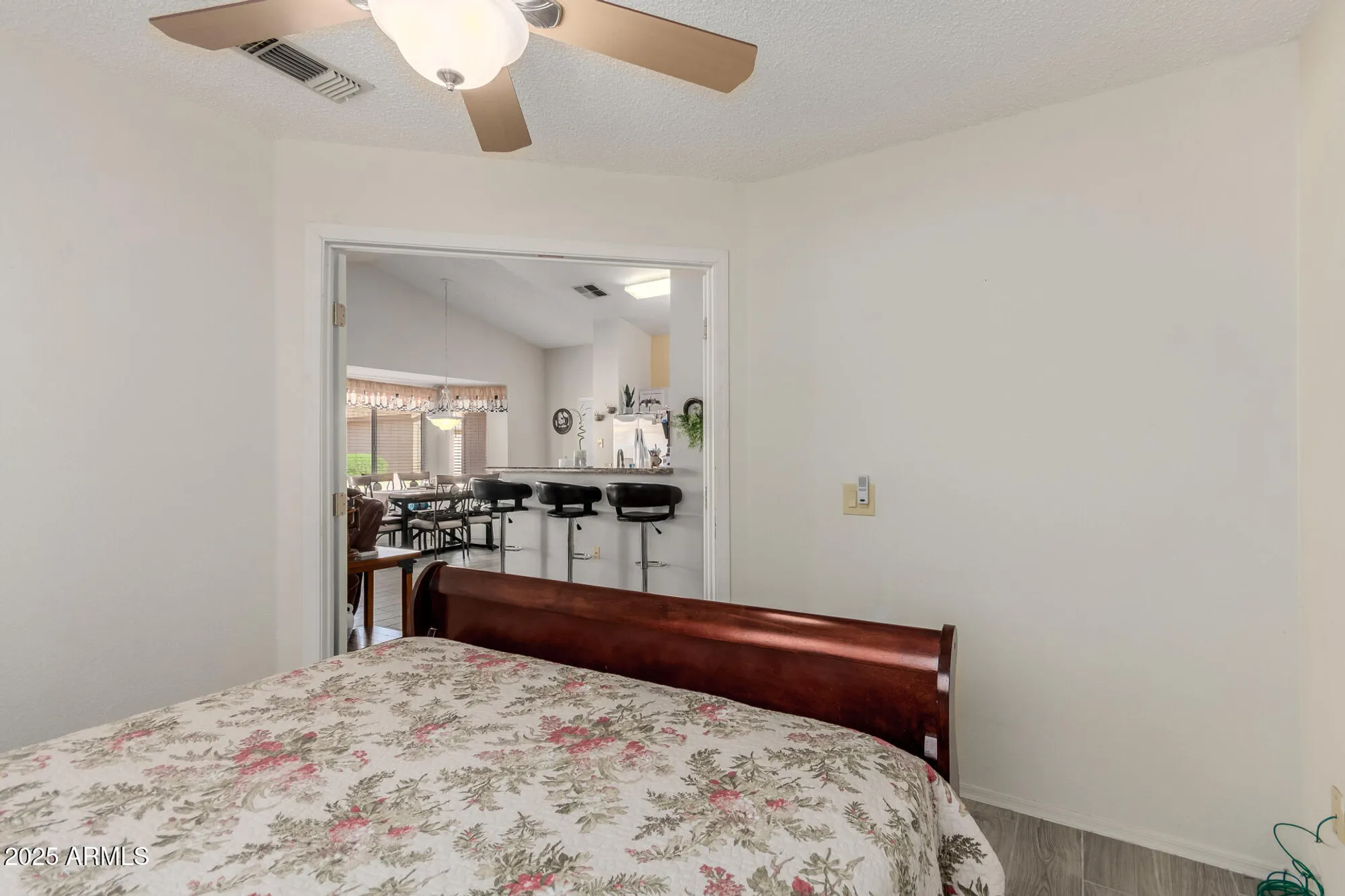 Property Slideshow image 12 of 24 | 1842 e riviera dr 30, Chandler, AZ, 85249