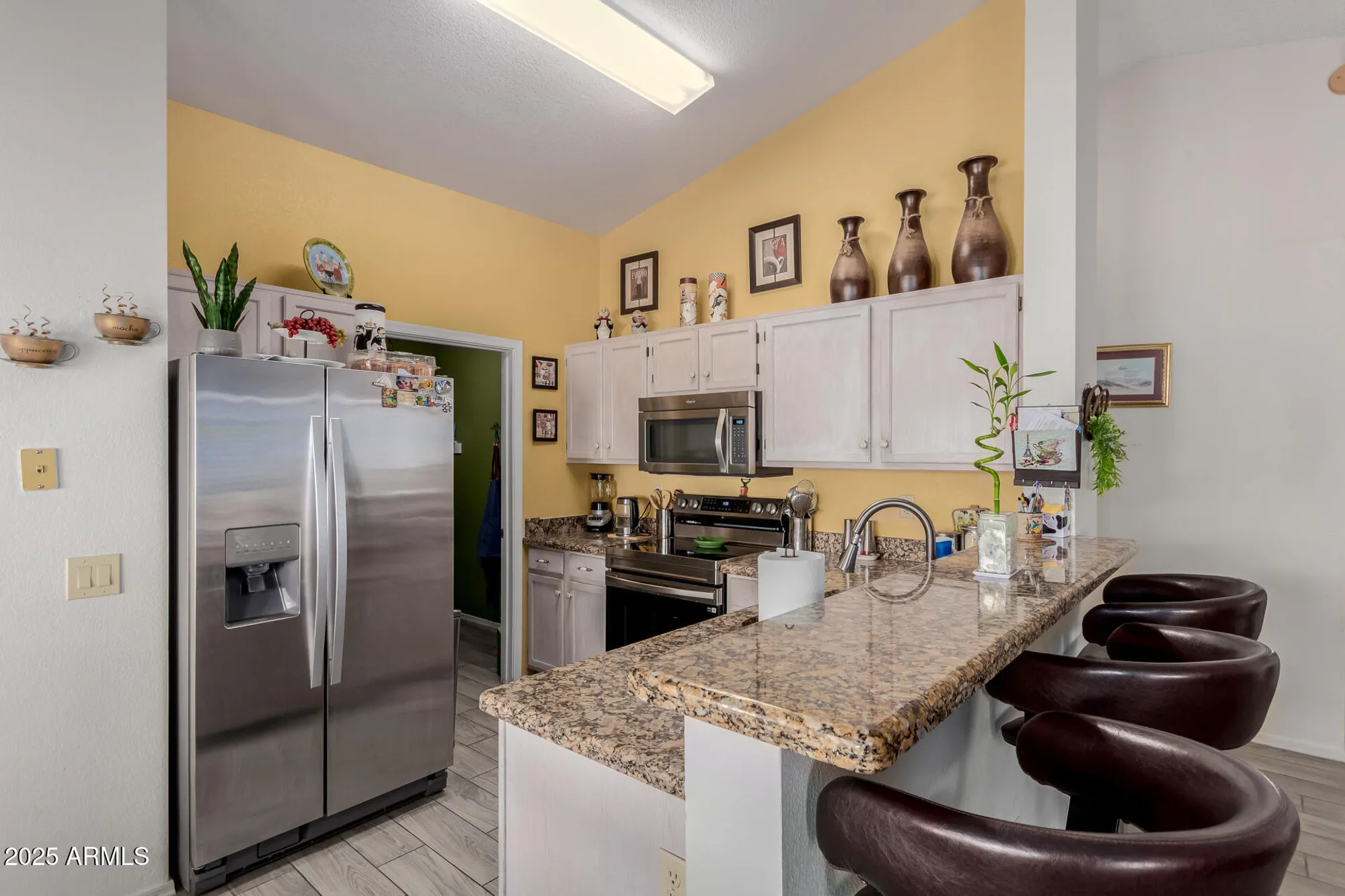 Property Slideshow image 6 of 24 | 1842 e riviera dr 30, Chandler, AZ, 85249