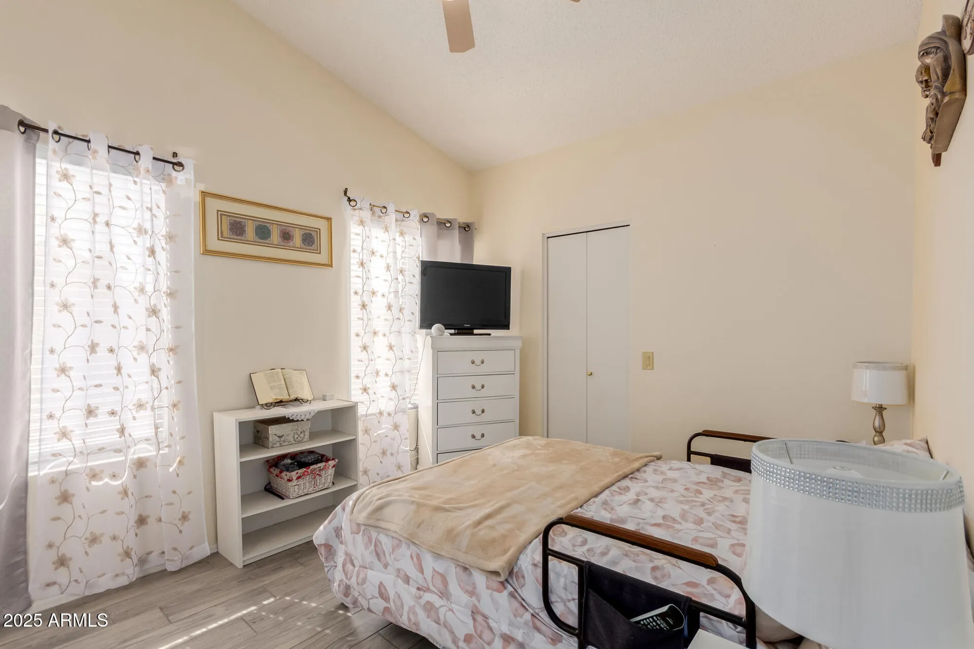 Property Slideshow image 13 of 24 | 1842 e riviera dr 30, Chandler, AZ, 85249