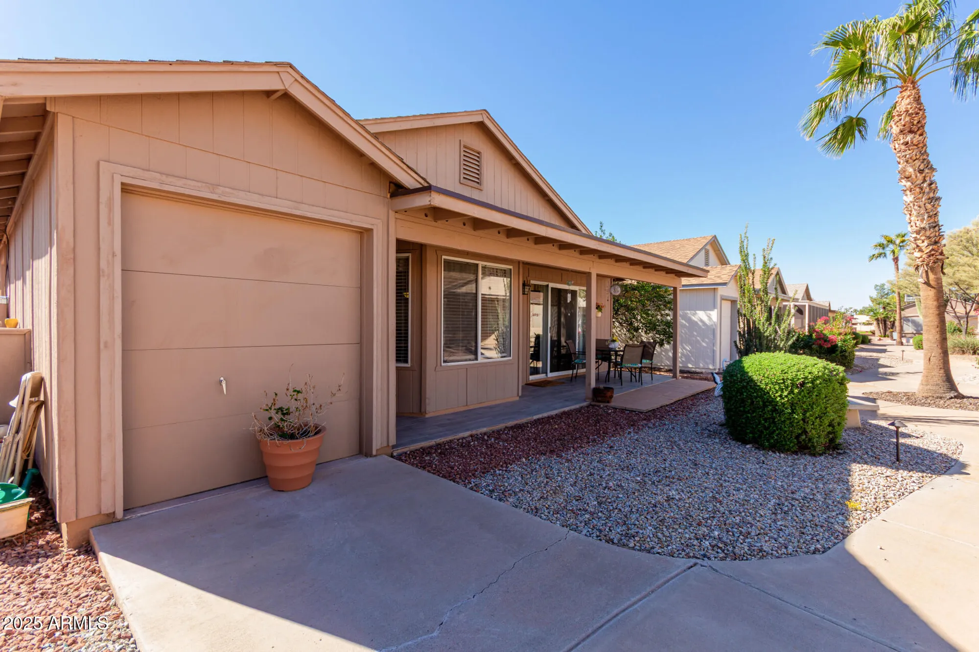 Property Slideshow image 17 of 24 | 1842 e riviera dr 30, Chandler, AZ, 85249