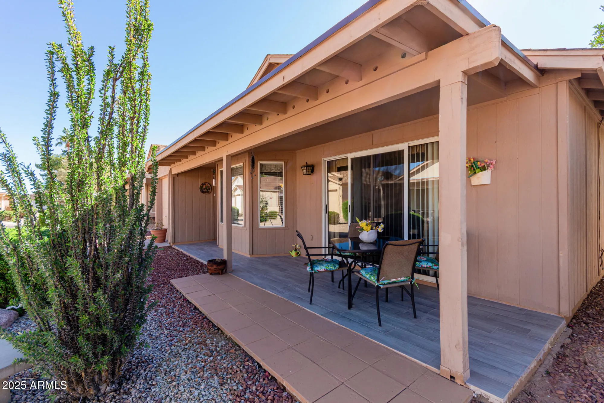 Property Slideshow image 18 of 24 | 1842 e riviera dr 30, Chandler, AZ, 85249