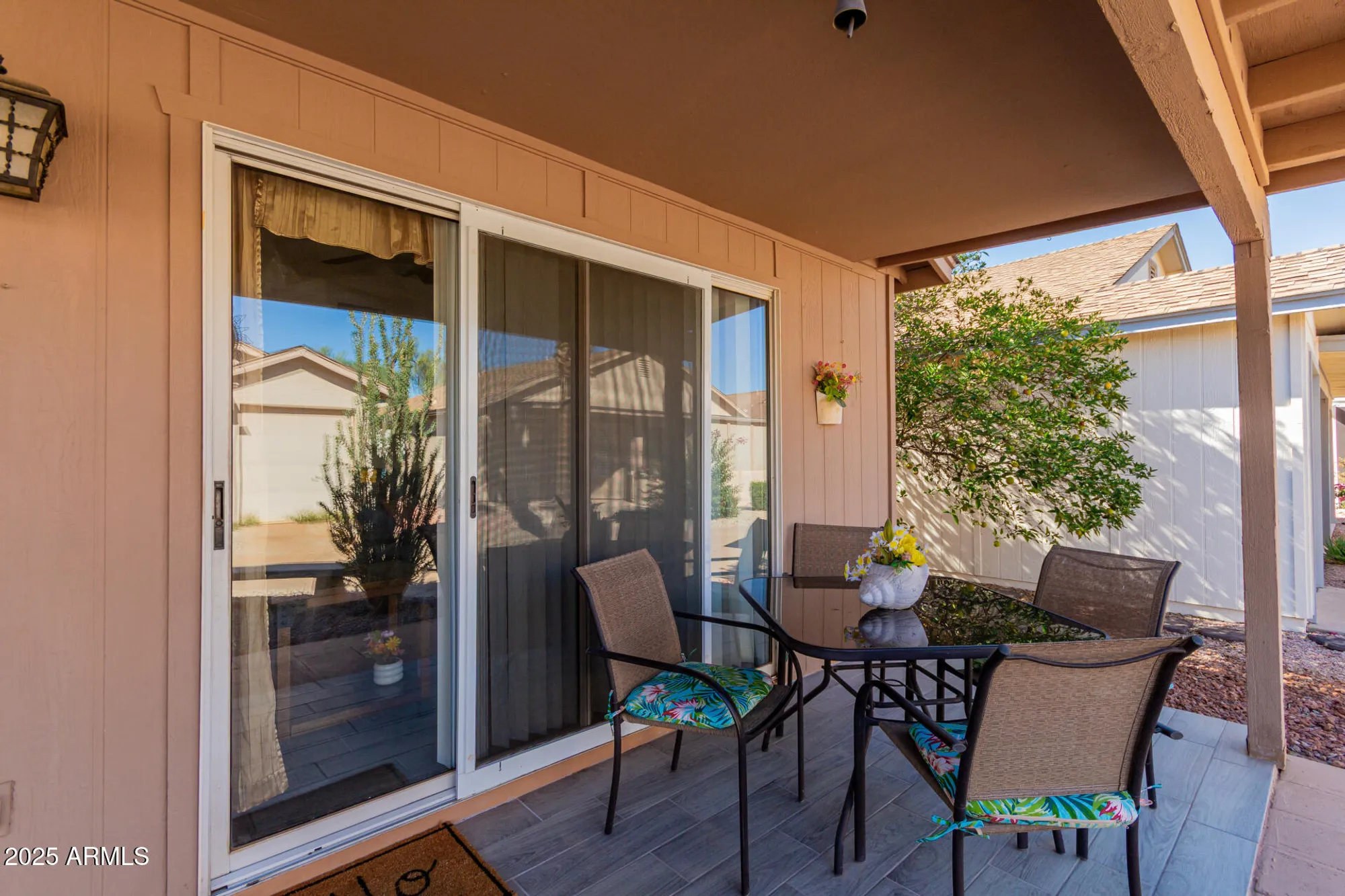 Property Slideshow image 19 of 24 | 1842 e riviera dr 30, Chandler, AZ, 85249