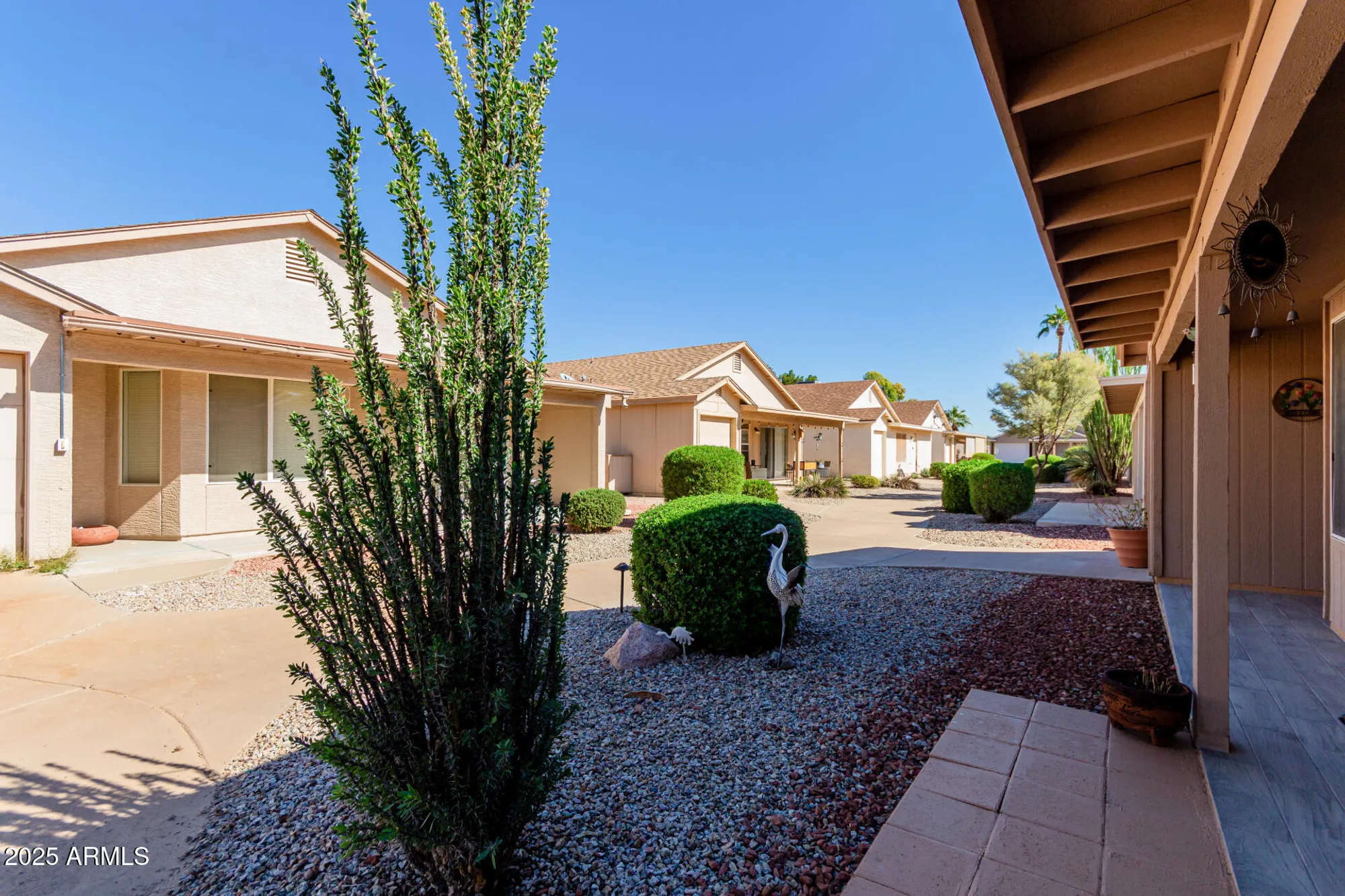 Property Slideshow image 20 of 24 | 1842 e riviera dr 30, Chandler, AZ, 85249