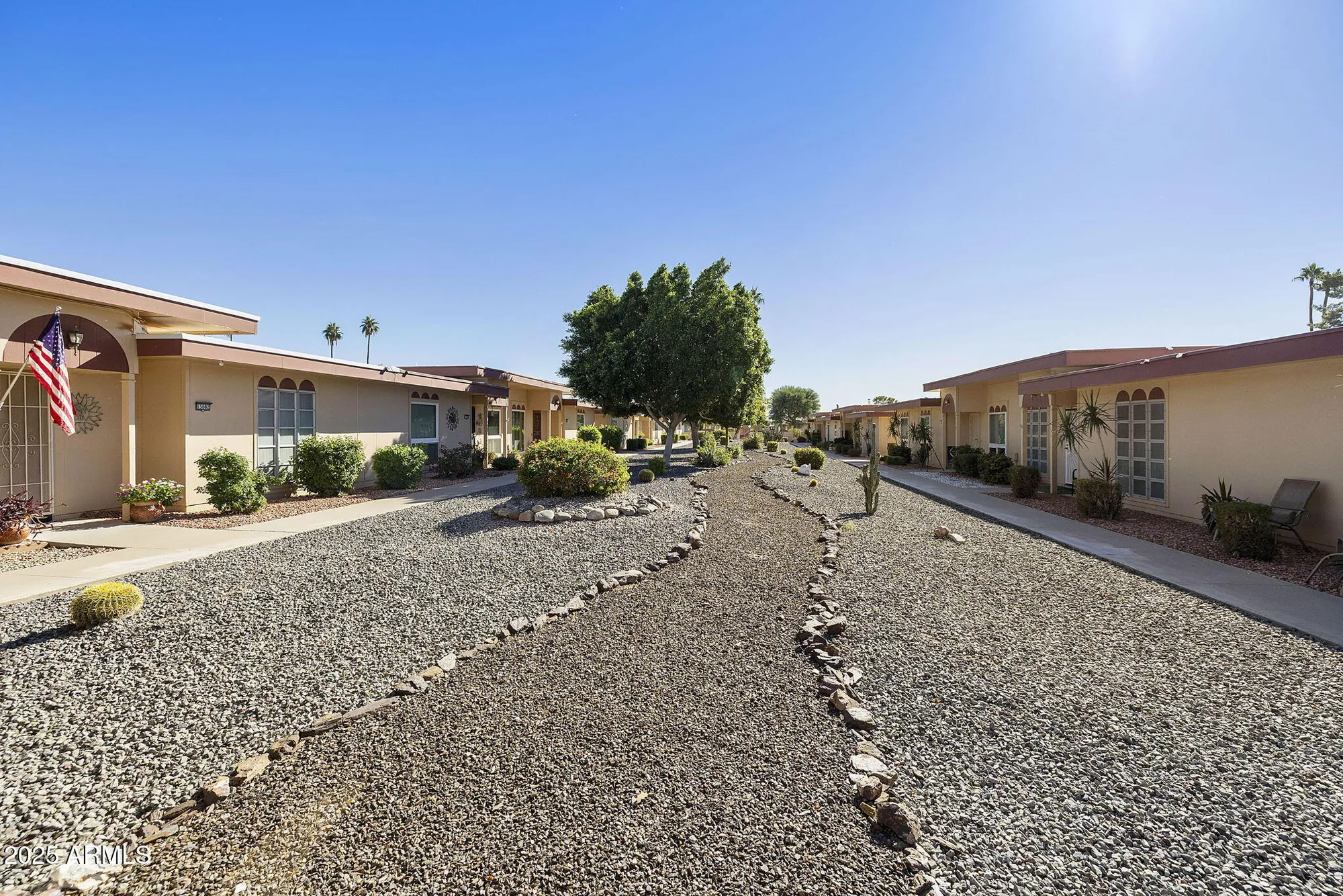 Property Slideshow image 53 of 53 | 13072 n 100th ave, Sun City, AZ, 85351