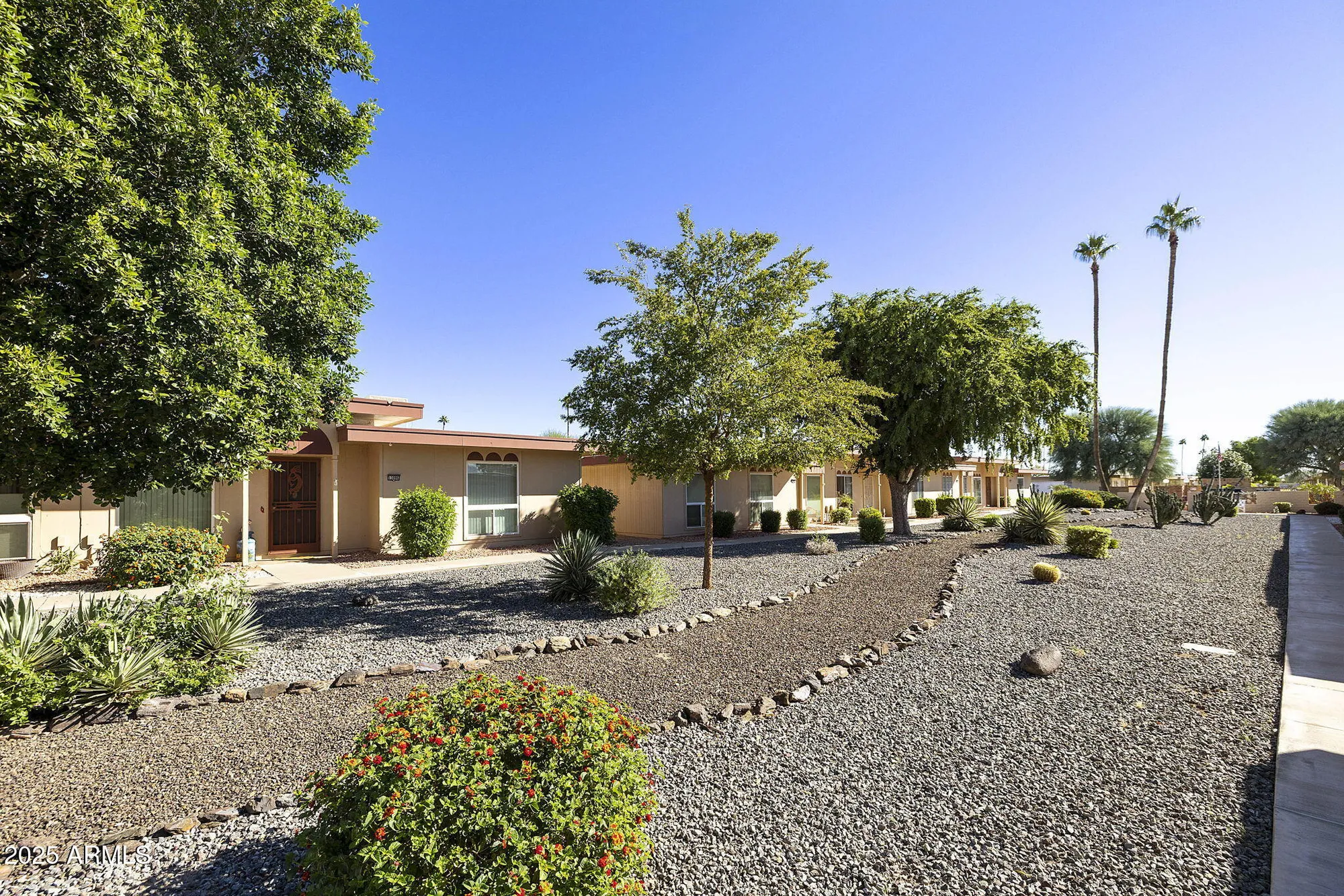 Property Slideshow image 1 of 53 | 13072 n 100th ave, Sun City, AZ, 85351