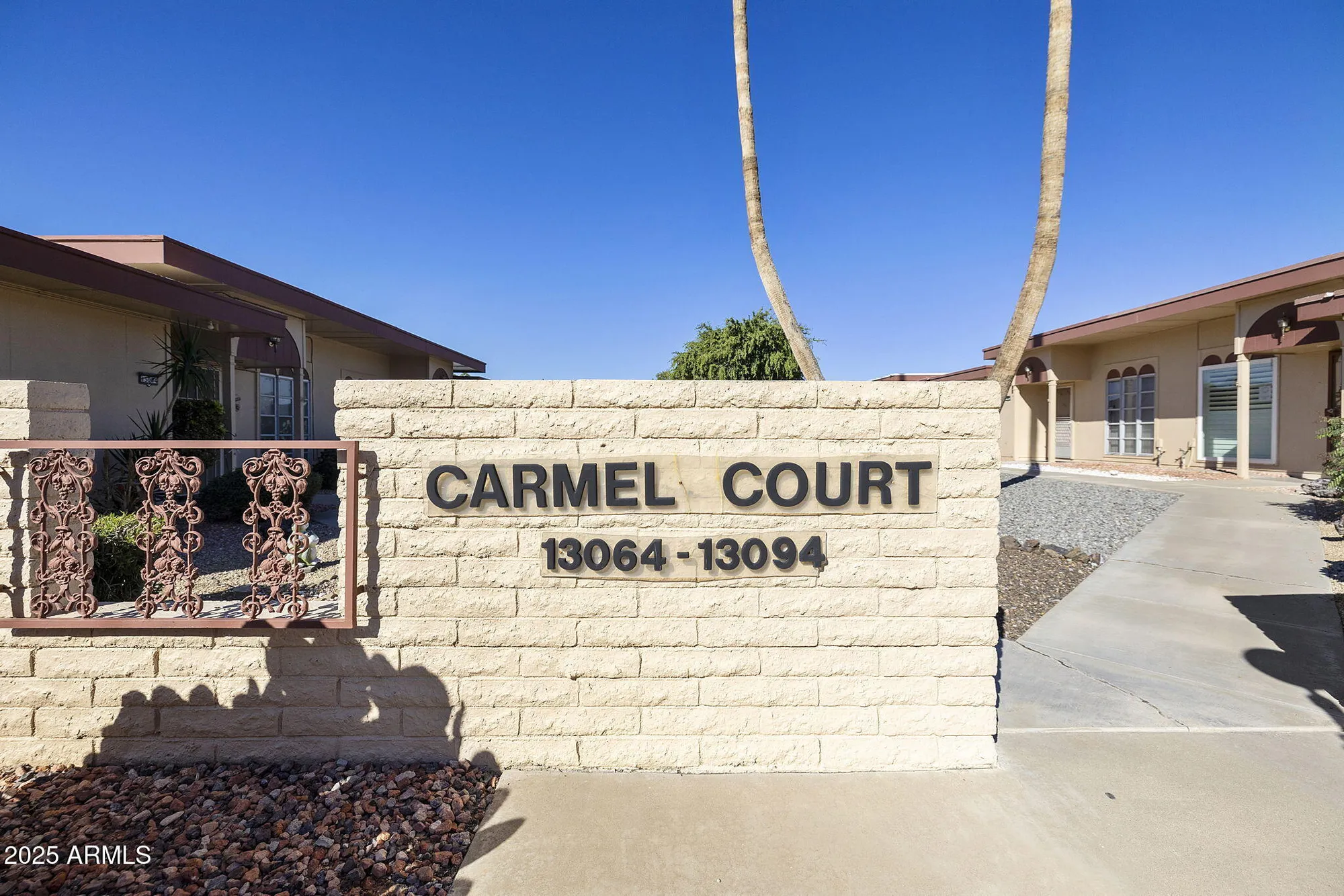 Property Slideshow image 52 of 53 | 13072 n 100th ave, Sun City, AZ, 85351