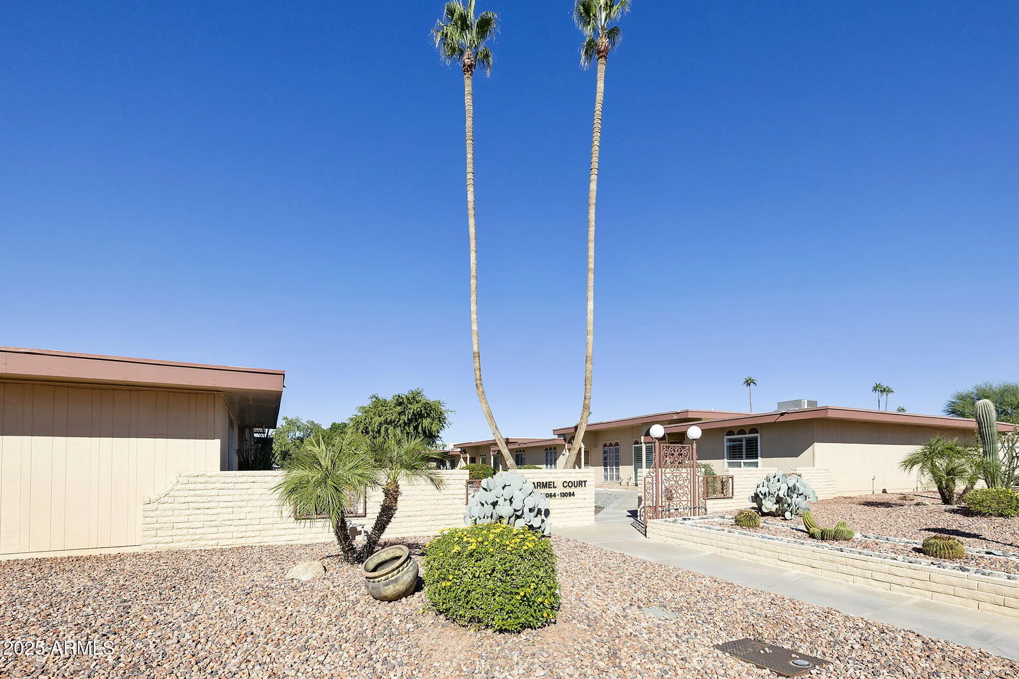 Property Slideshow image 51 of 53 | 13072 n 100th ave, Sun City, AZ, 85351