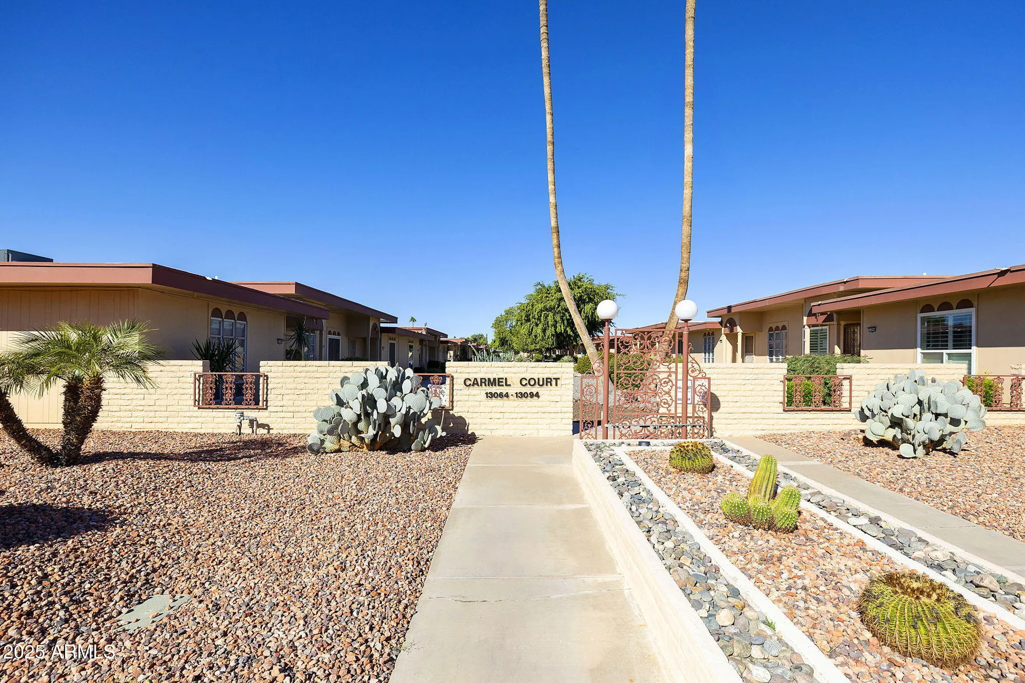 Property Slideshow image 50 of 53 | 13072 n 100th ave, Sun City, AZ, 85351