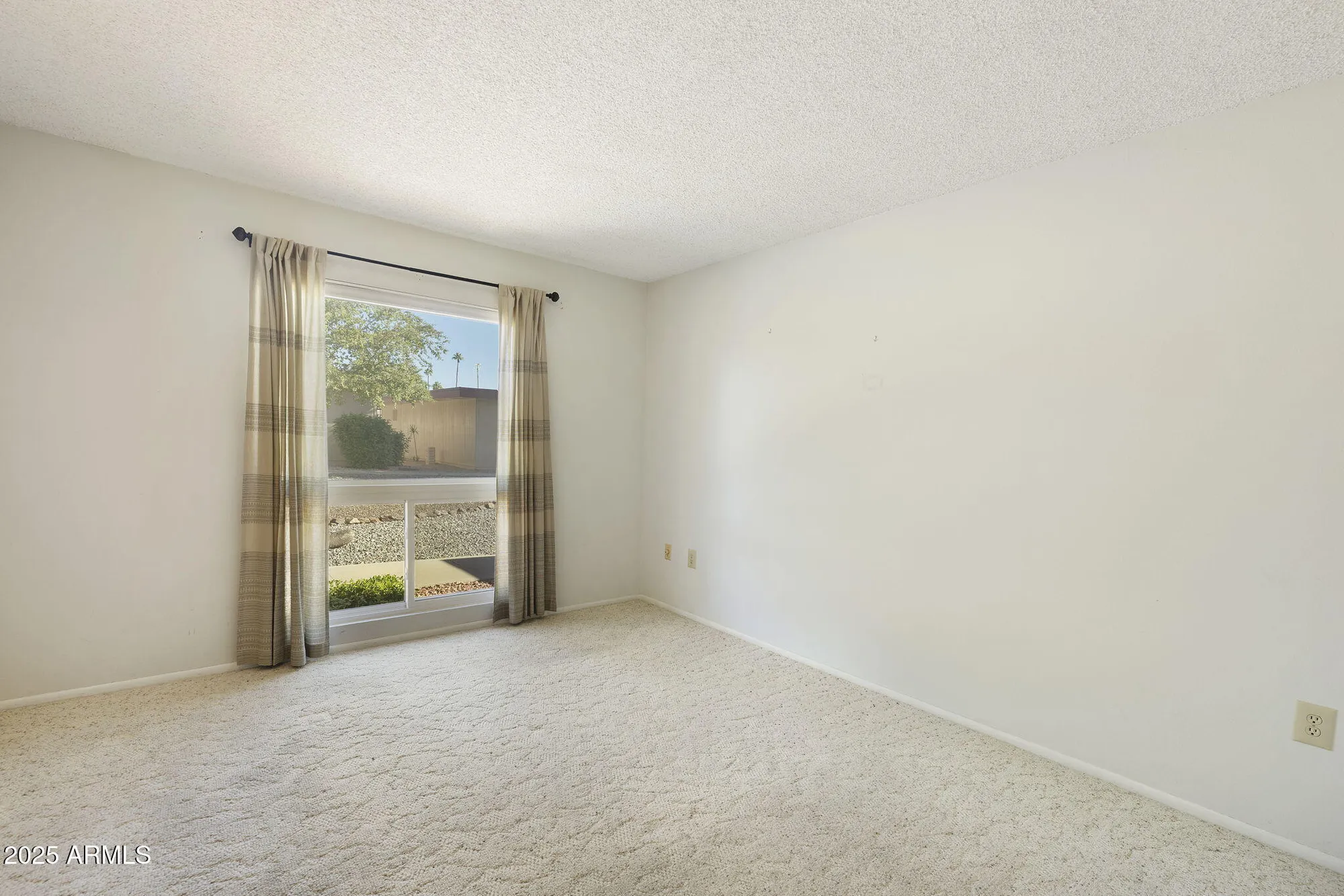 Property Slideshow image 35 of 53 | 13072 n 100th ave, Sun City, AZ, 85351