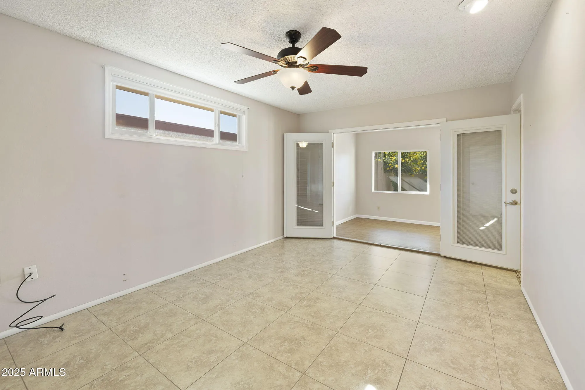 Property Slideshow image 28 of 53 | 13072 n 100th ave, Sun City, AZ, 85351