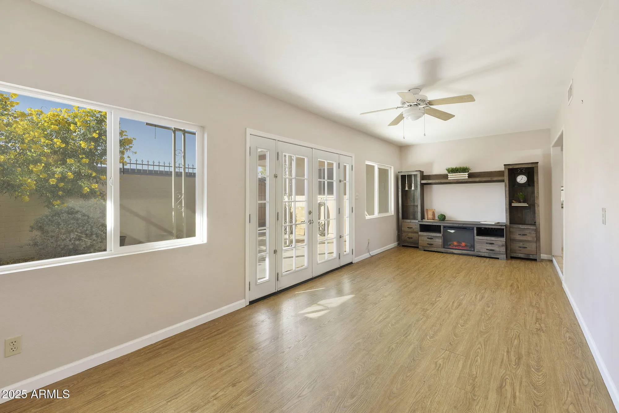 Property Slideshow image 25 of 53 | 13072 n 100th ave, Sun City, AZ, 85351